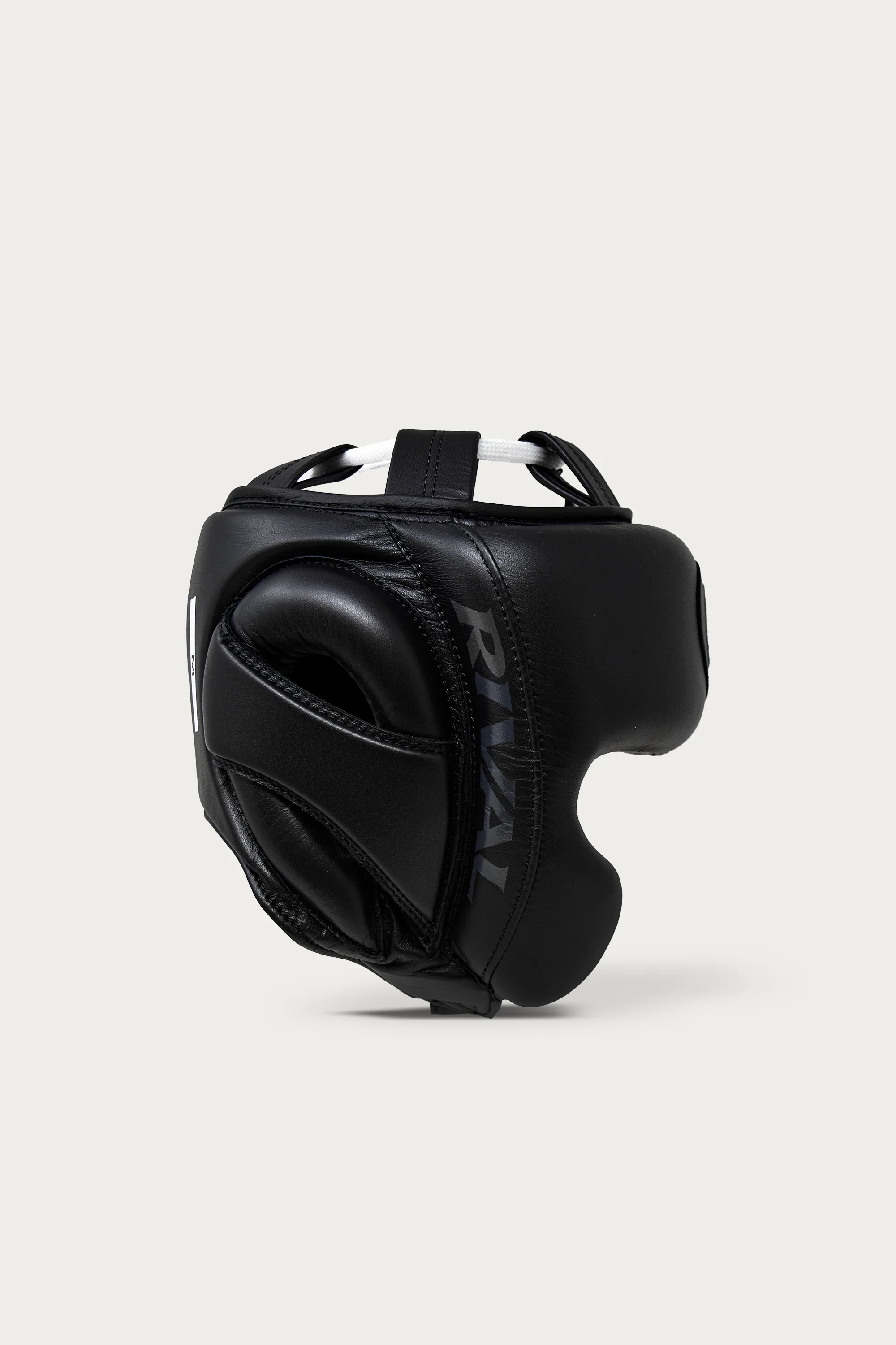 RHG-Guerrero Headgear - Image 4