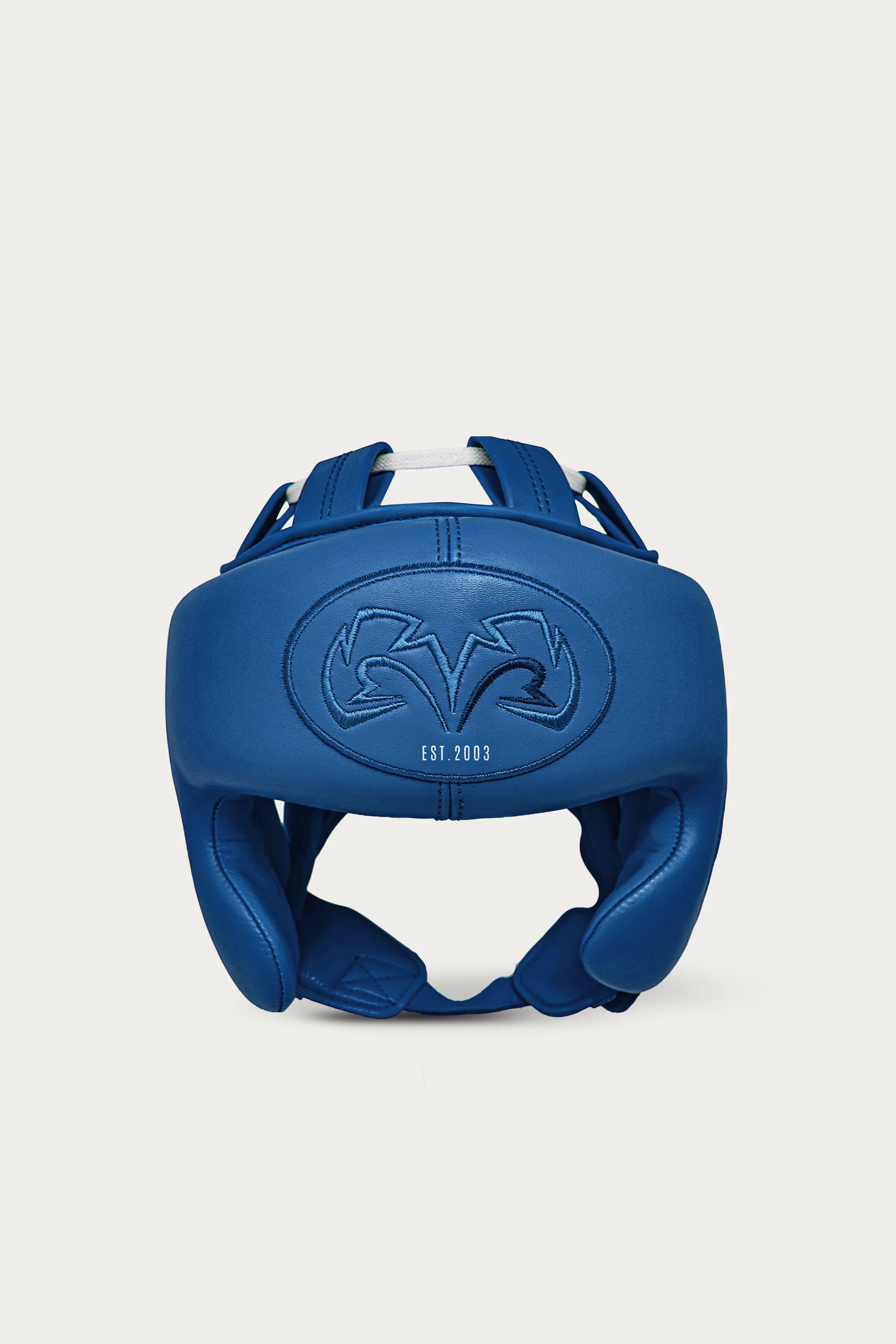 RHG-Guerrero Headgear - Image 6