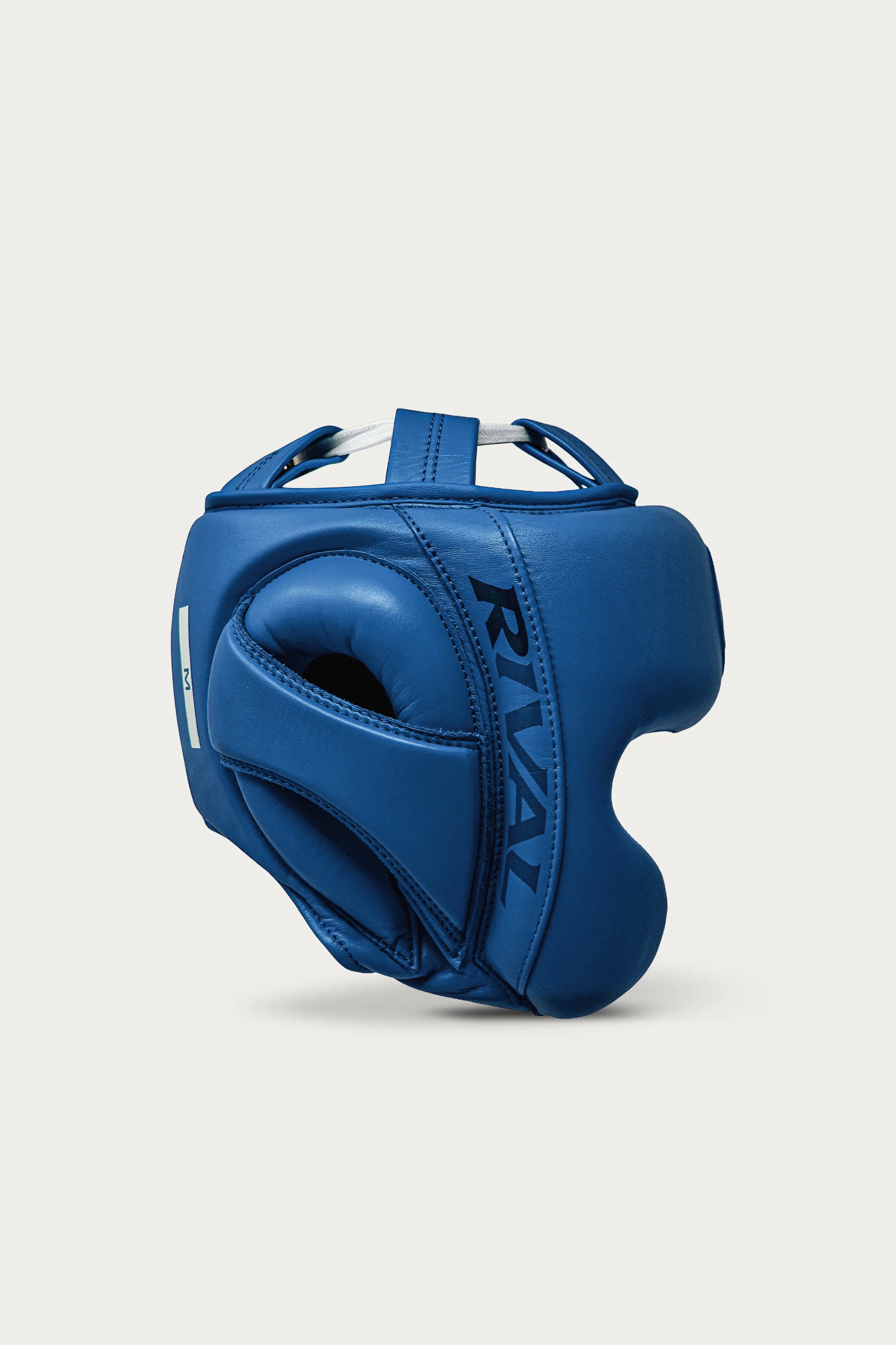 RHG-Guerrero Headgear - Image 7