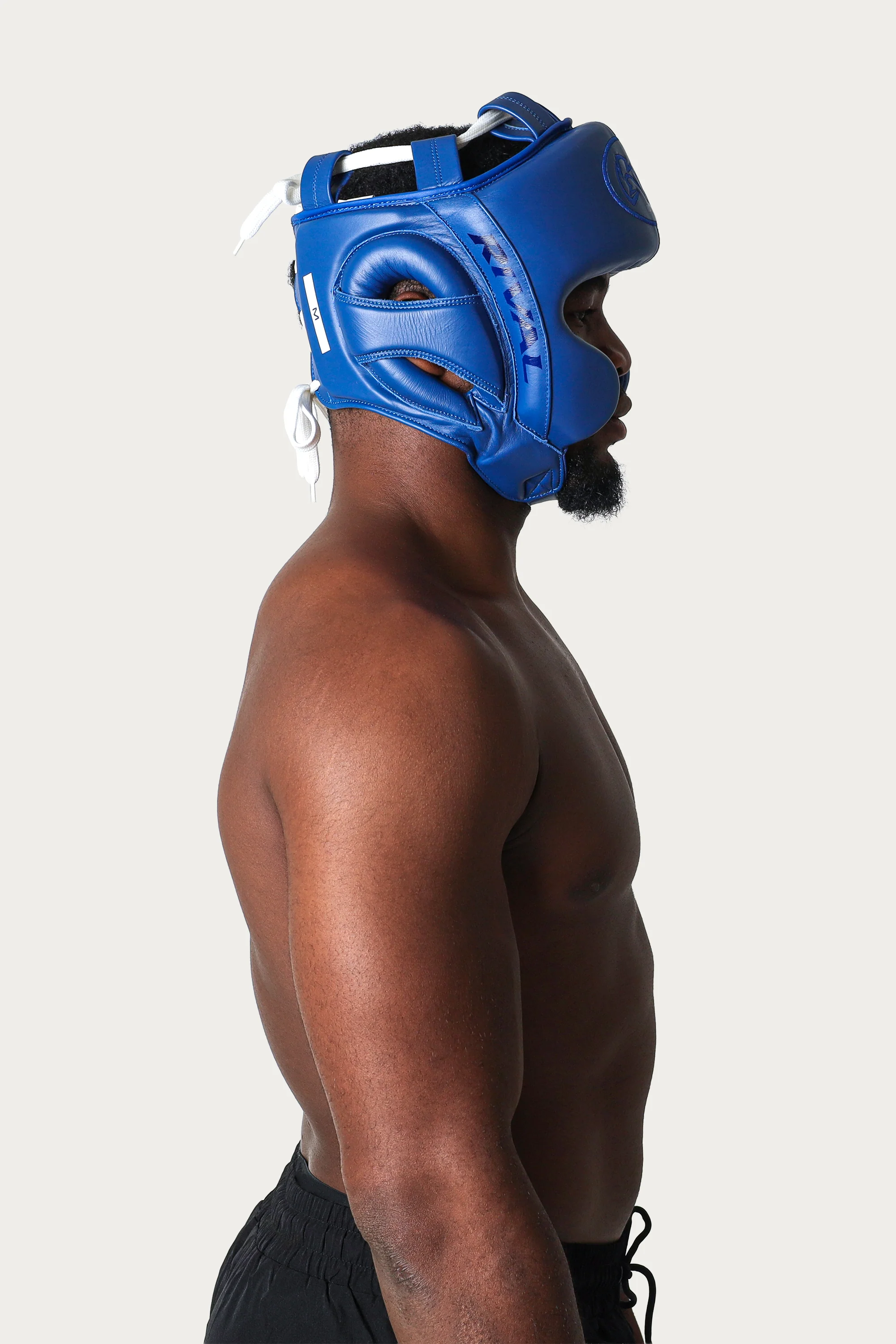 RHG-Guerrero Headgear - Image 9
