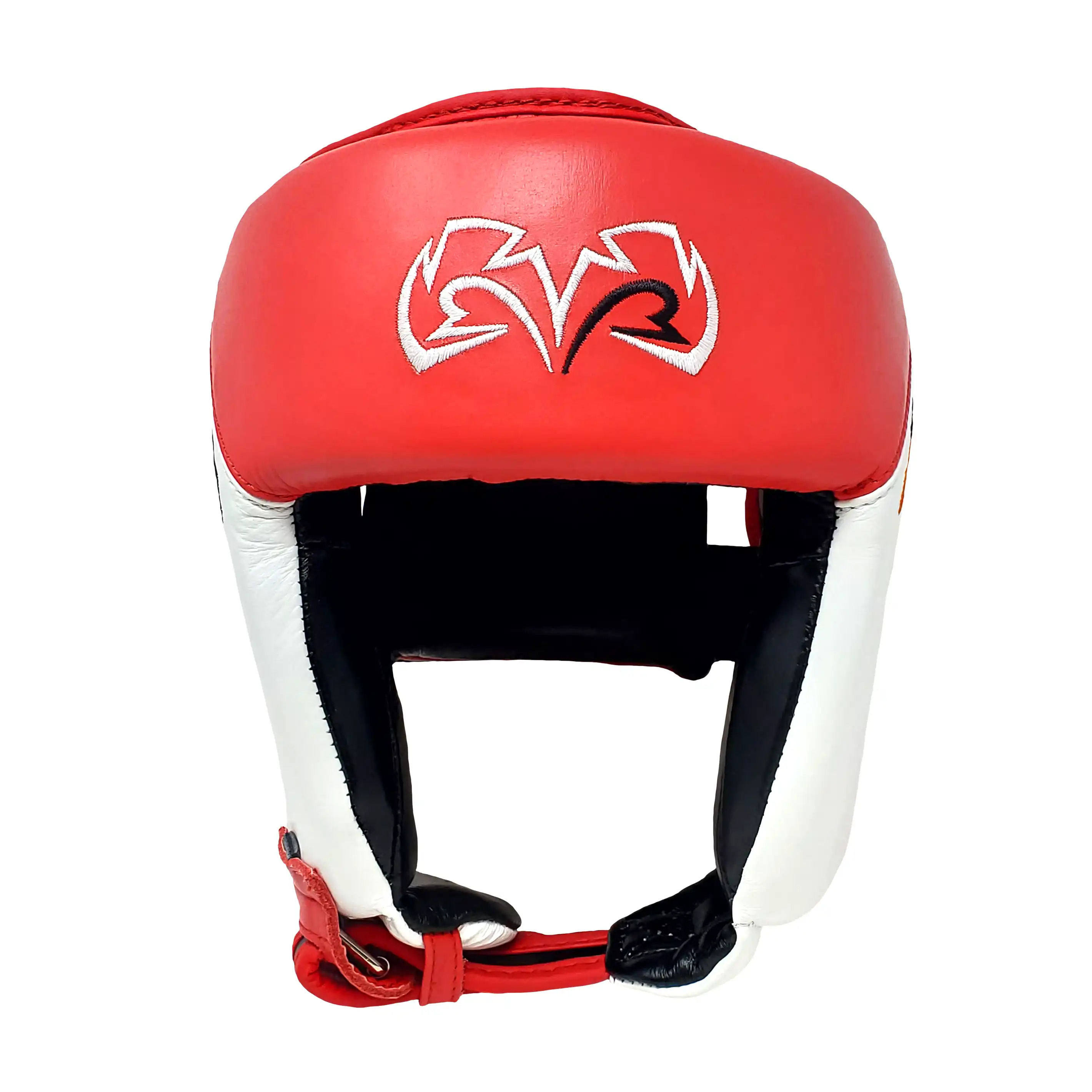 RHGC2 Amateur Competition Headgear - Image 10