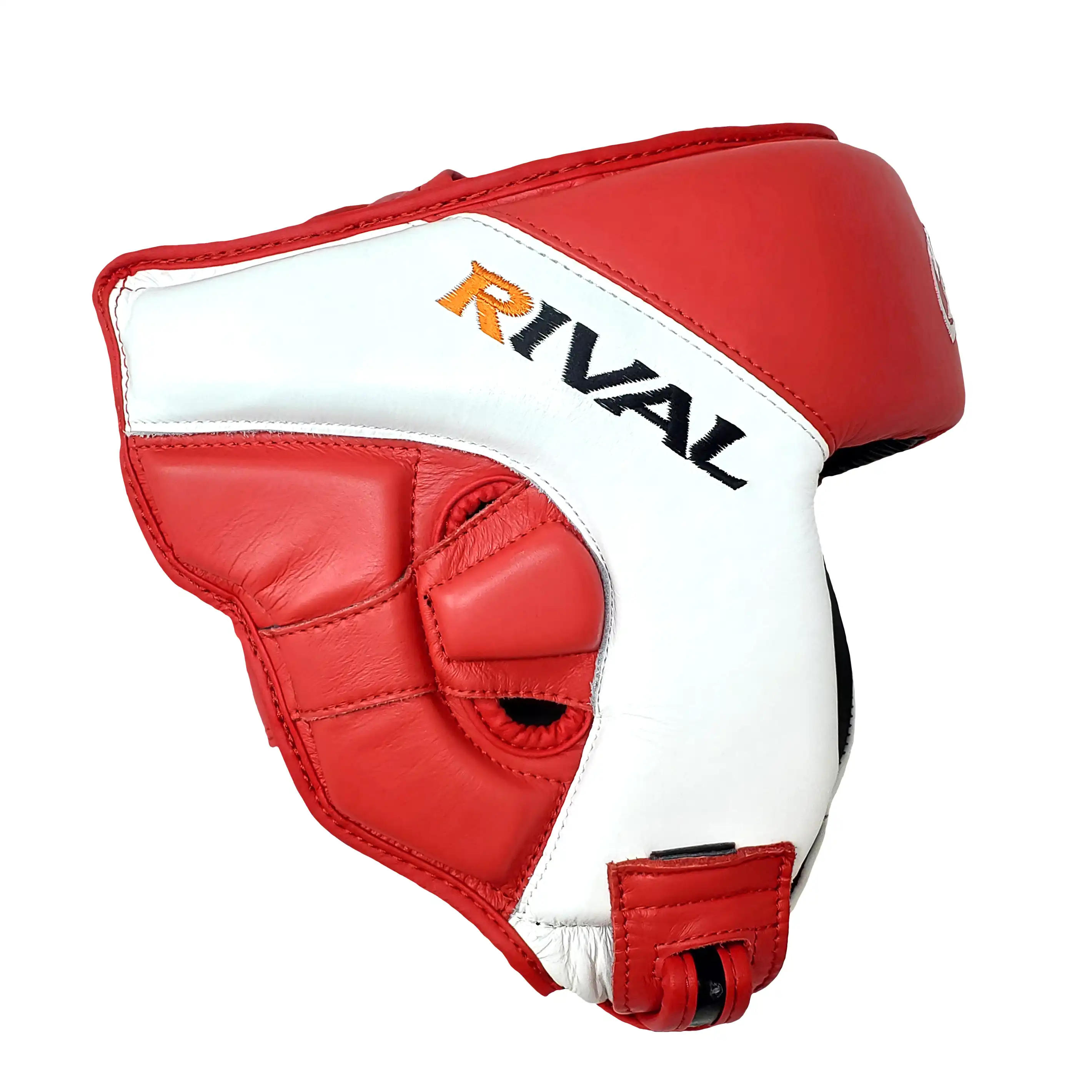 RHGC2 Amateur Competition Headgear - Image 12