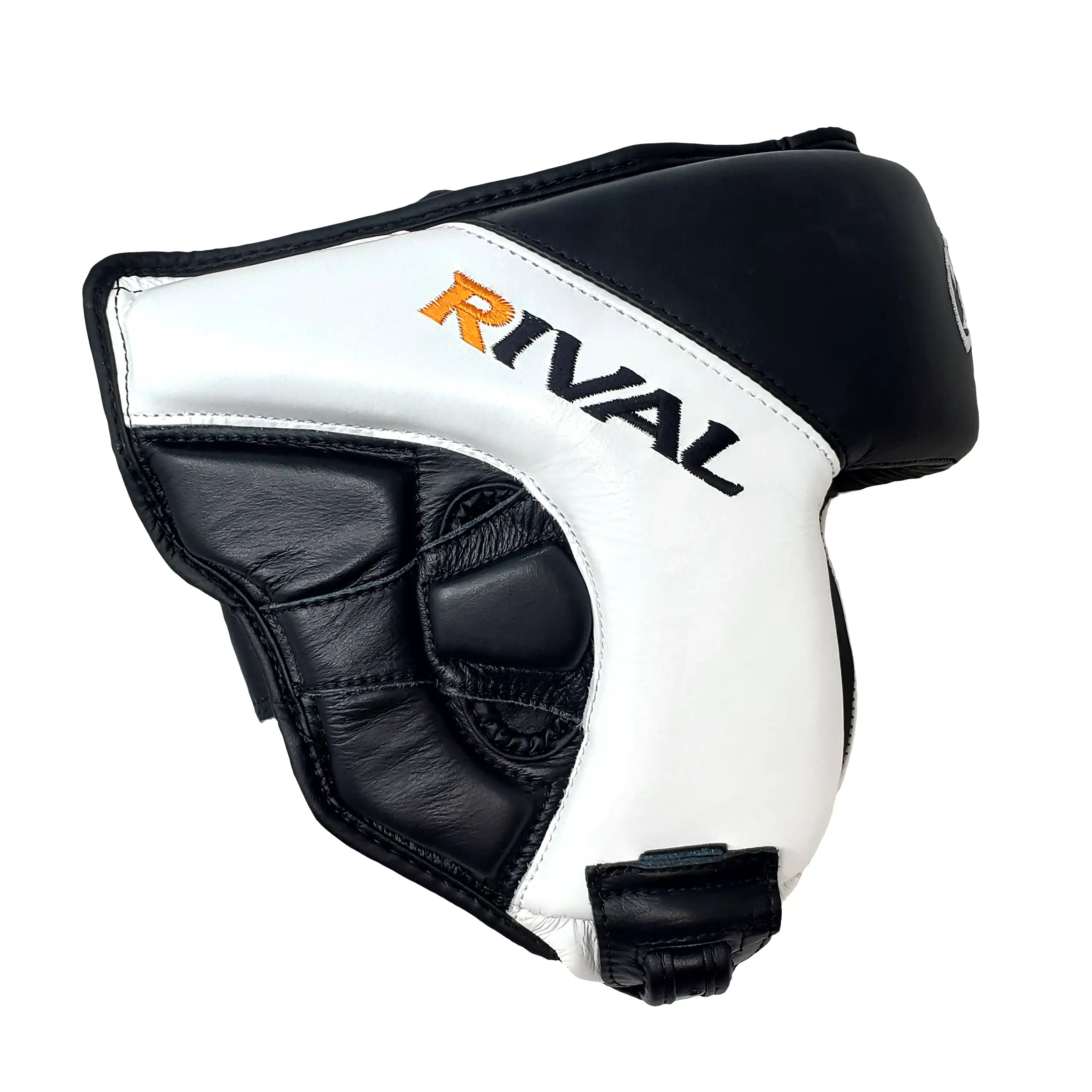 RHGC2 Amateur Competition Headgear - Image 4