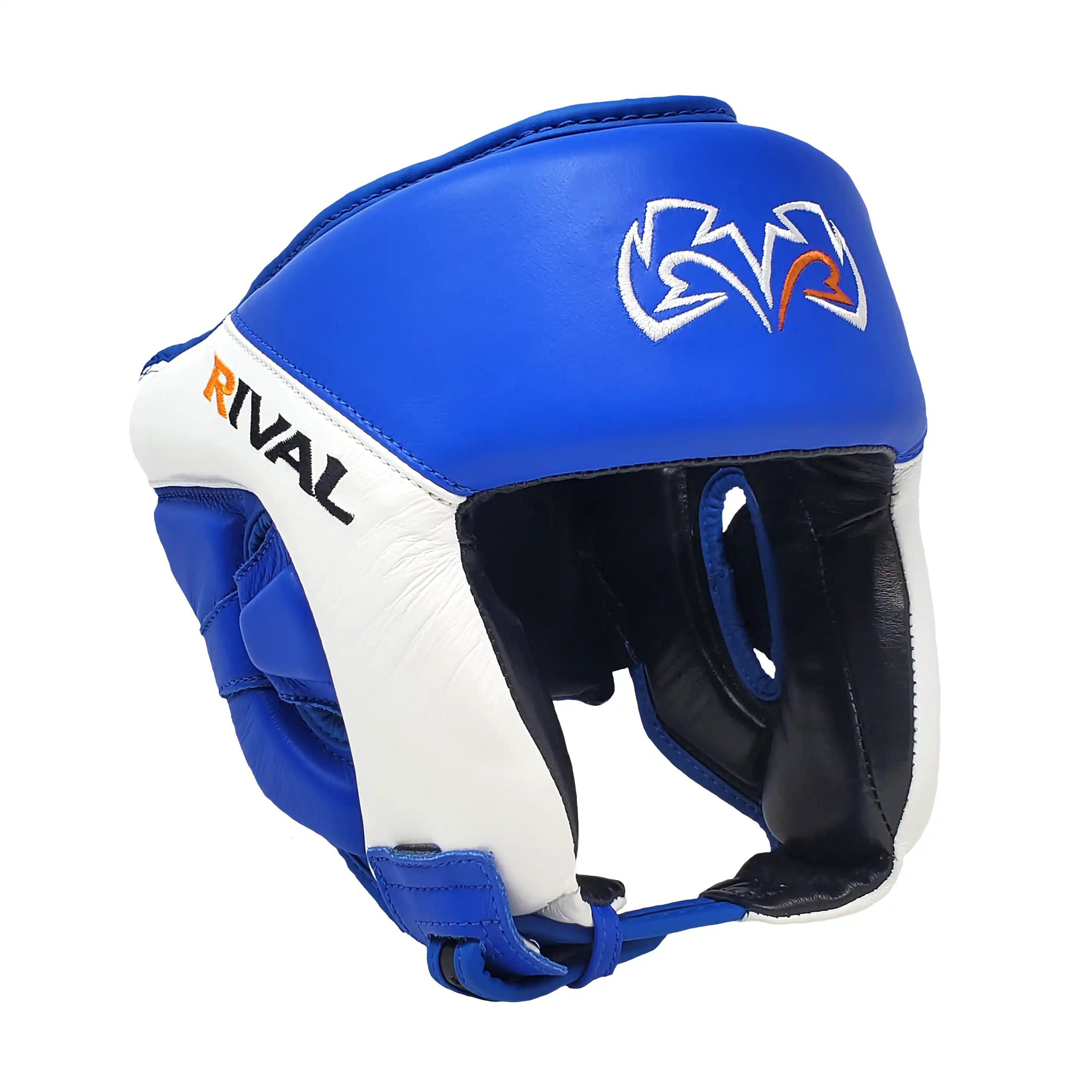 RHGC2 Amateur Competition Headgear - Image 5
