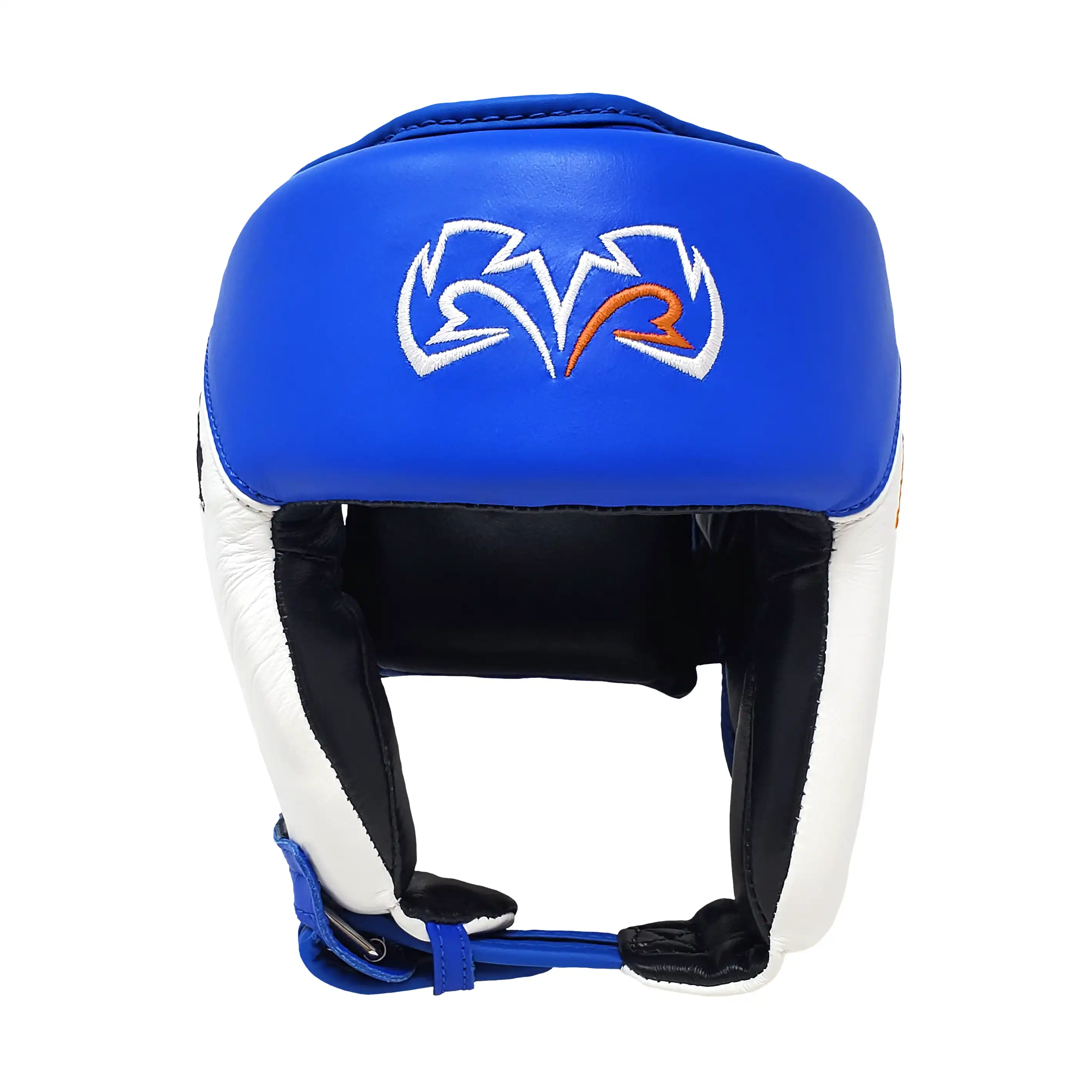 RHGC2 Amateur Competition Headgear - Image 6