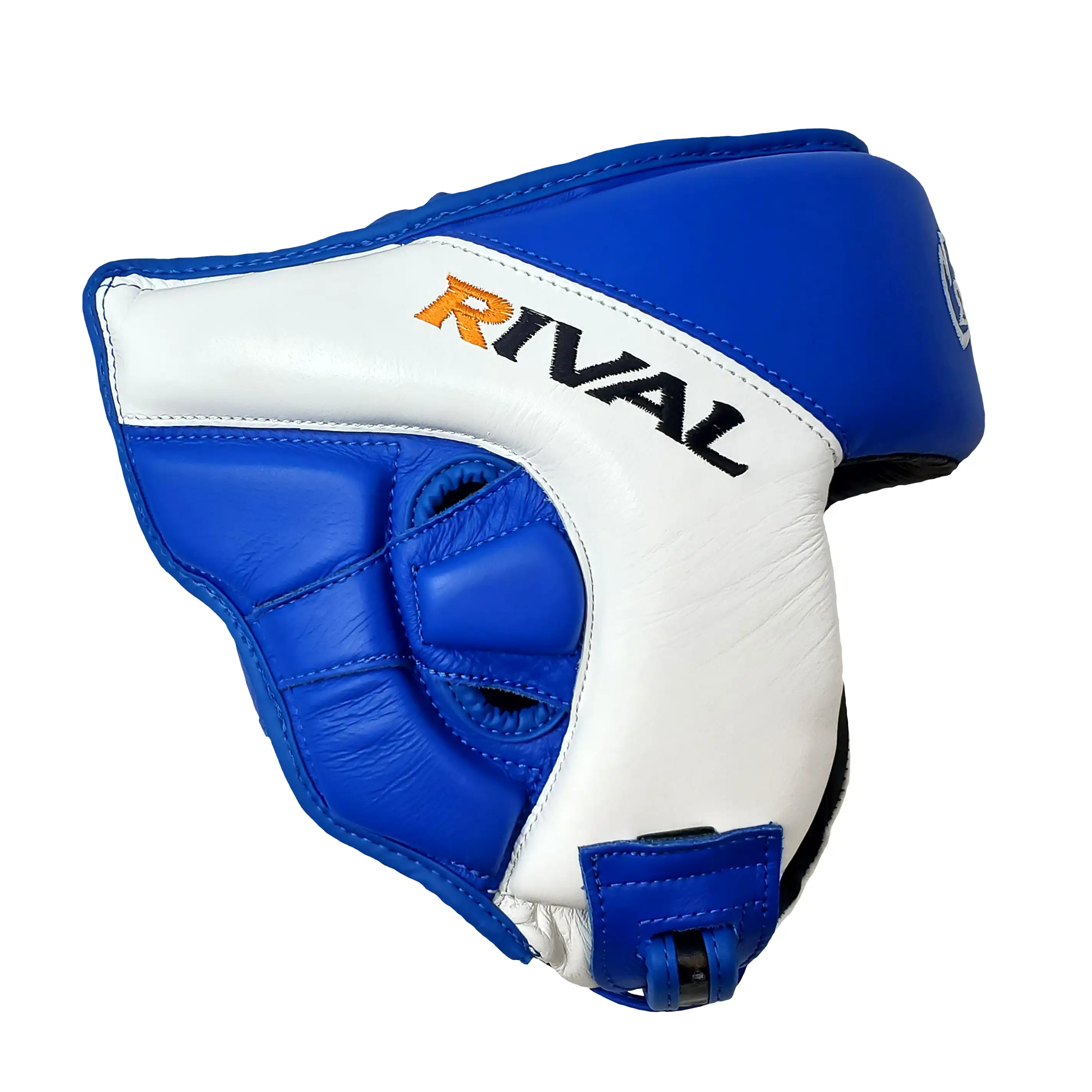 RHGC2 Amateur Competition Headgear - Image 8