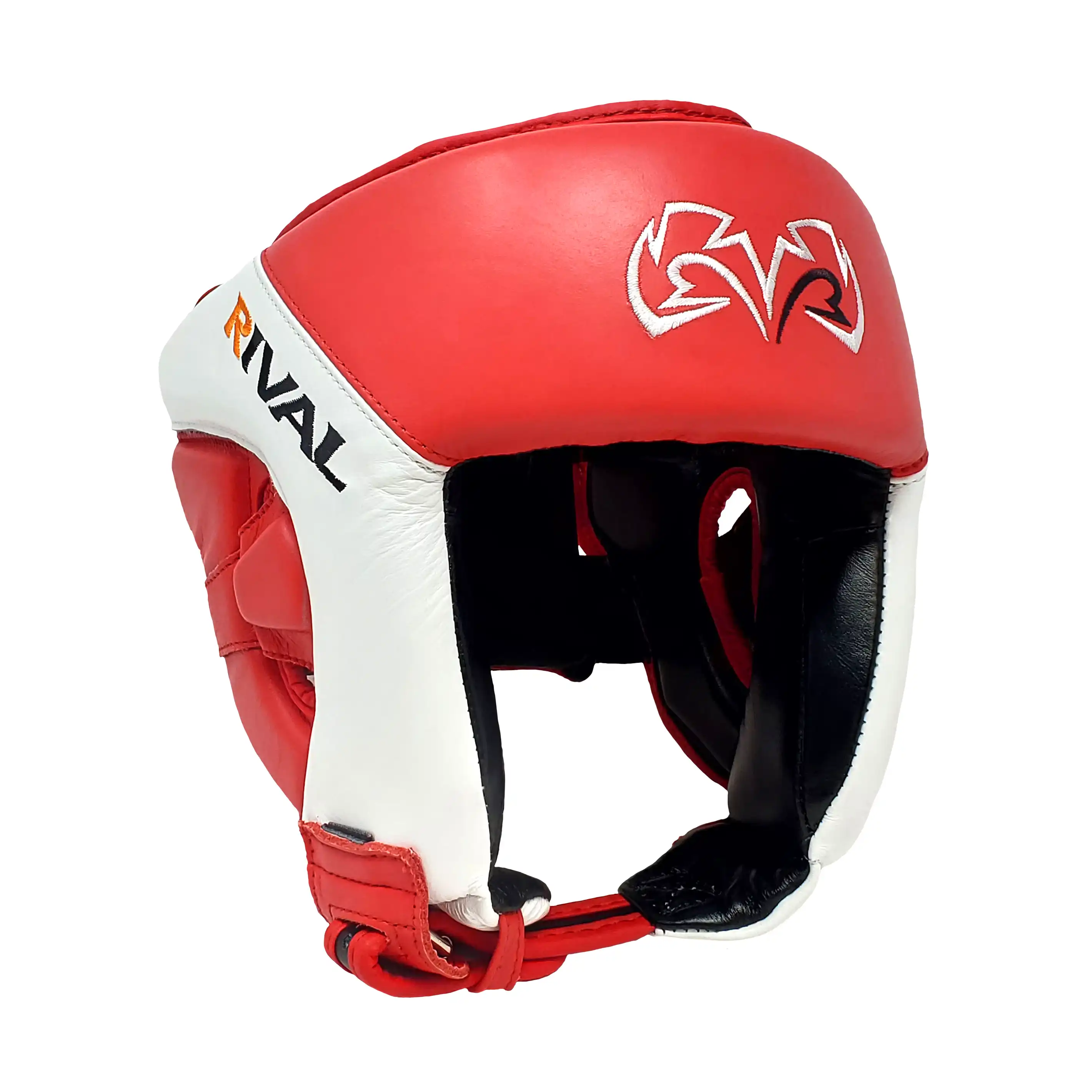 RHGC2 Amateur Competition Headgear - Image 9