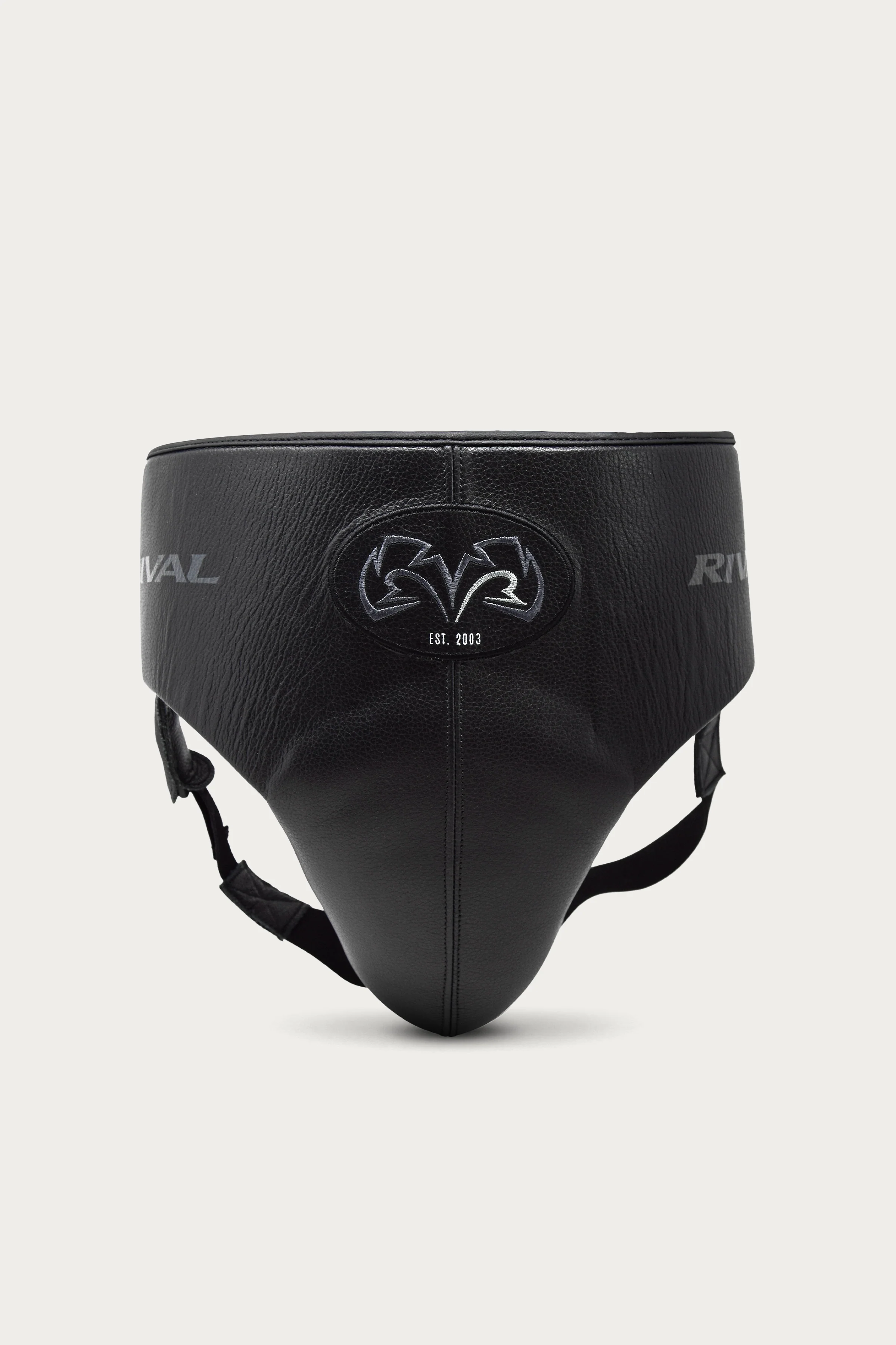 RNFL-Guerrero 180 Protector