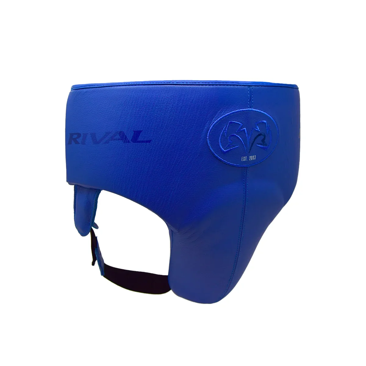RNFL-Guerrero 180 Protector - Image 10