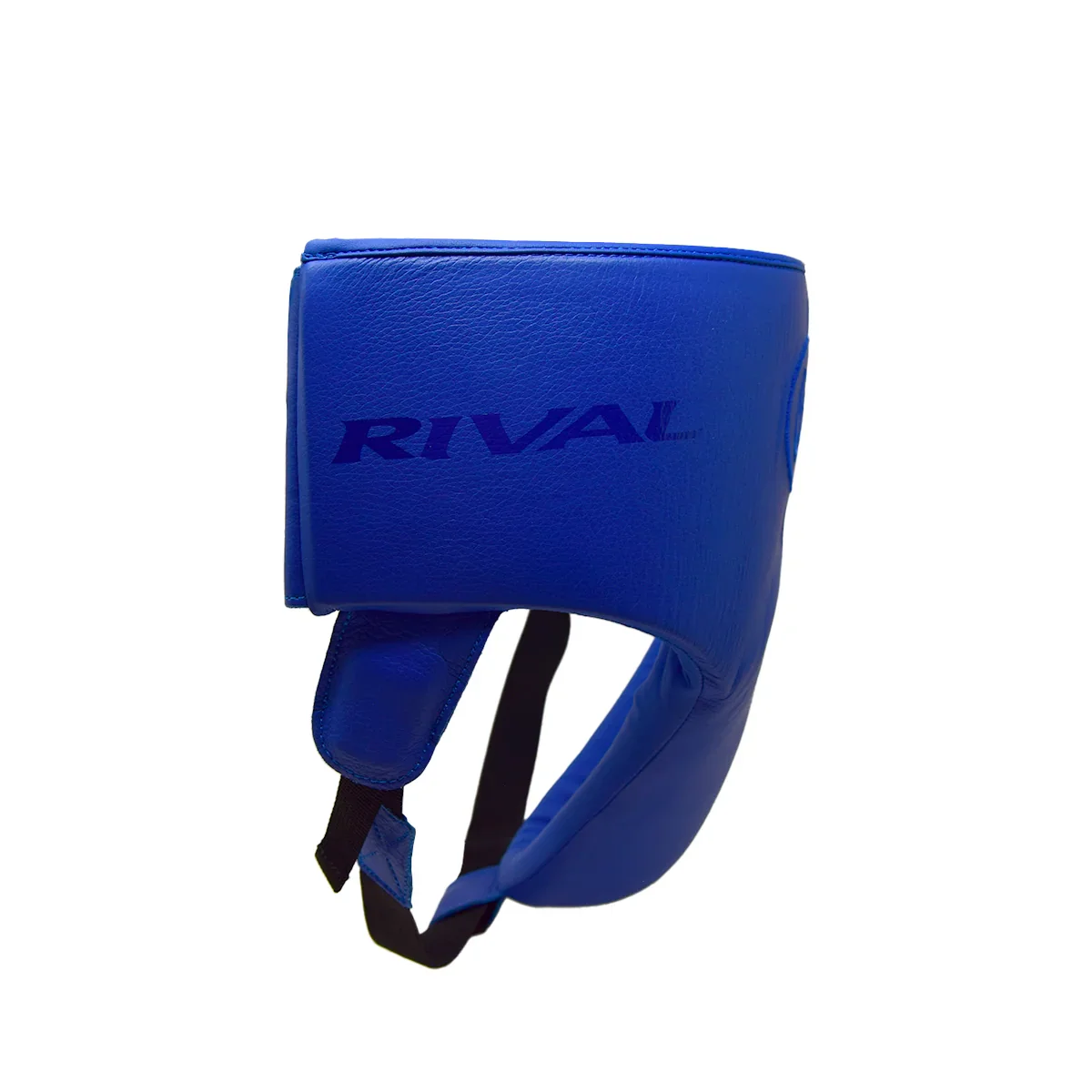 RNFL-Guerrero 180 Protector - Image 11