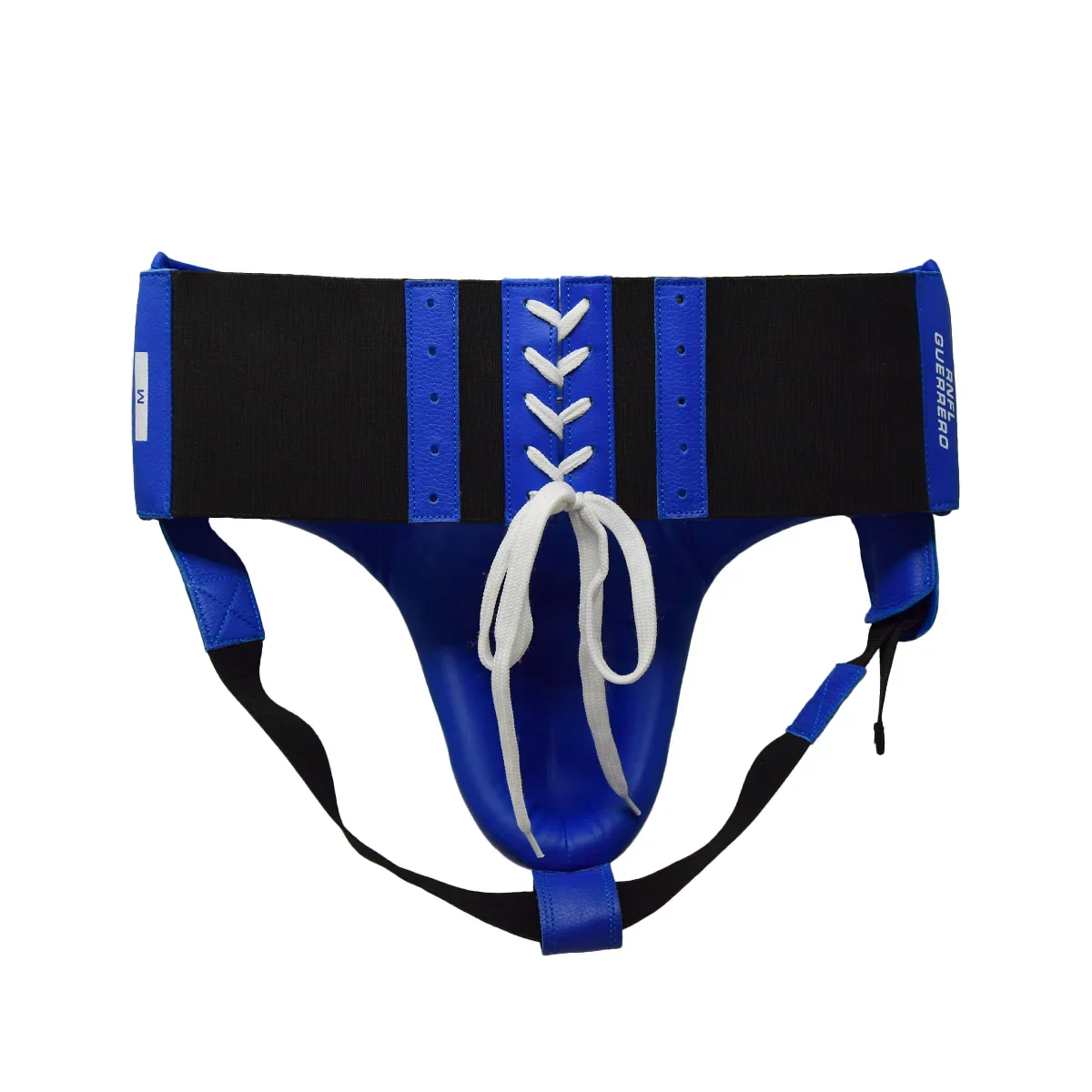 RNFL-Guerrero 180 Protector - Image 12