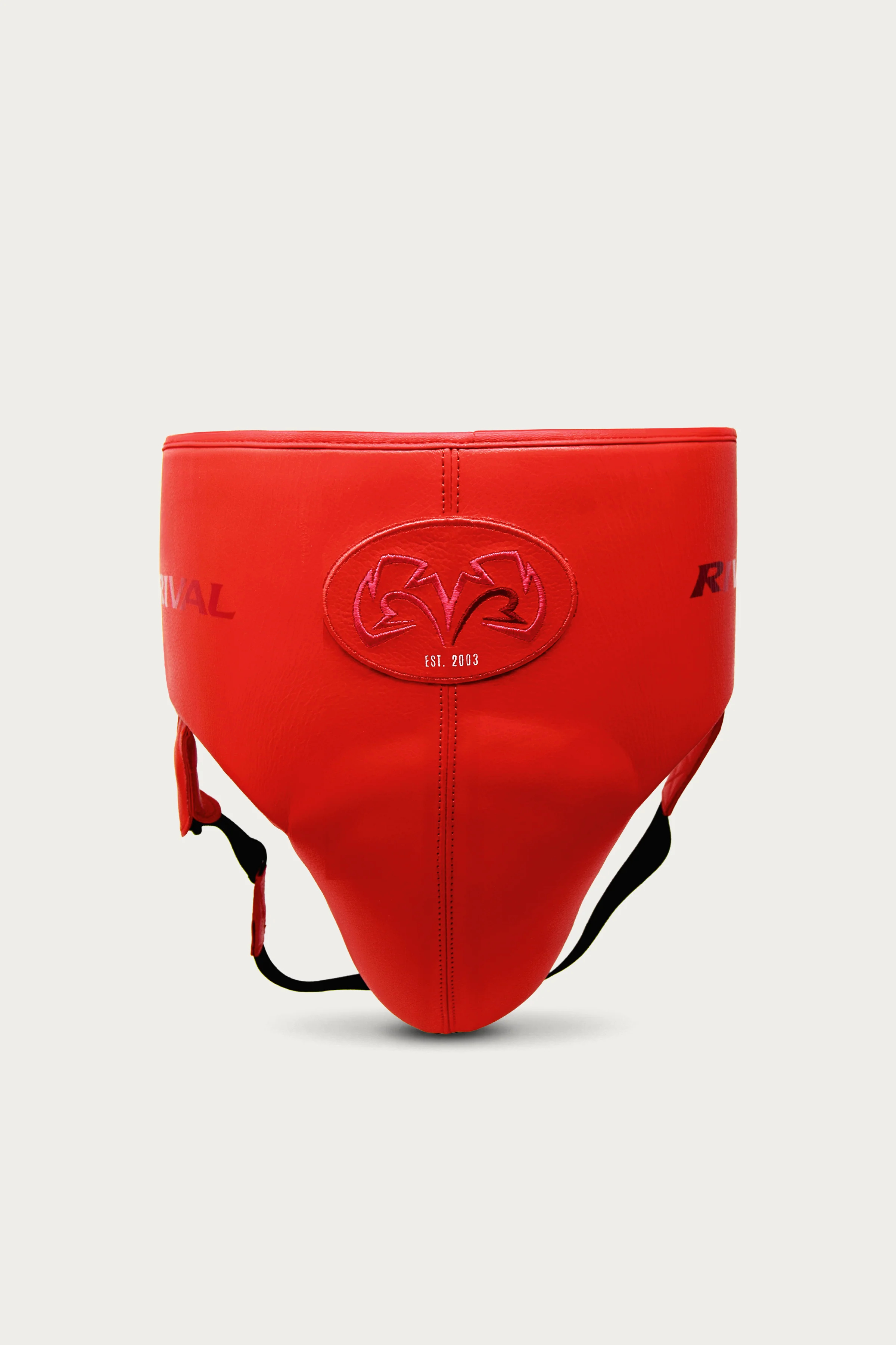 RNFL-Guerrero 180 Protector - Image 15