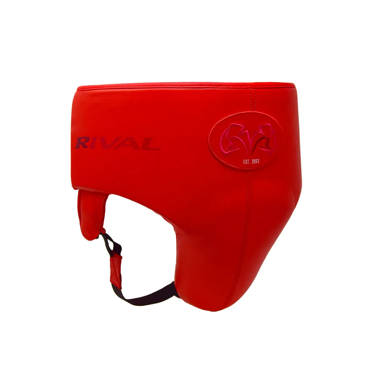 RNFL-Guerrero 180 Protector - Image 16