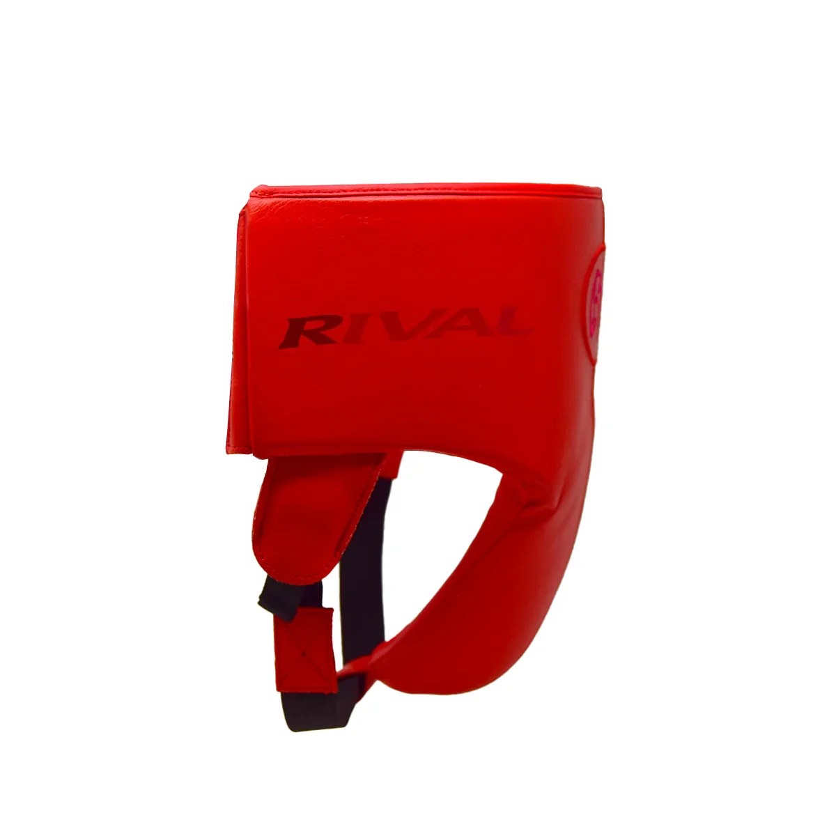 RNFL-Guerrero 180 Protector - Image 17