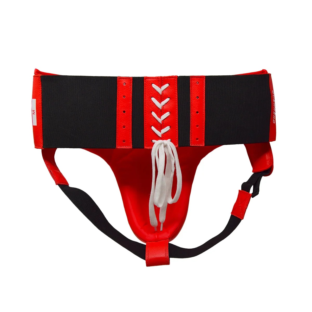 RNFL-Guerrero 180 Protector - Image 18