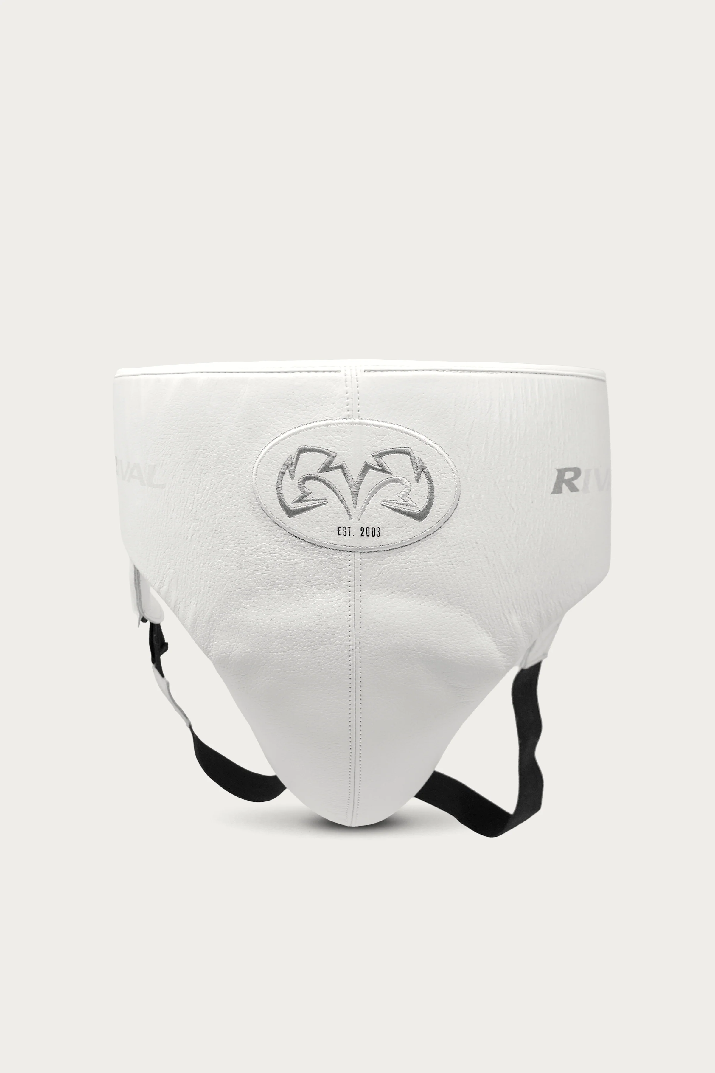 RNFL-Guerrero 180 Protector - Image 19
