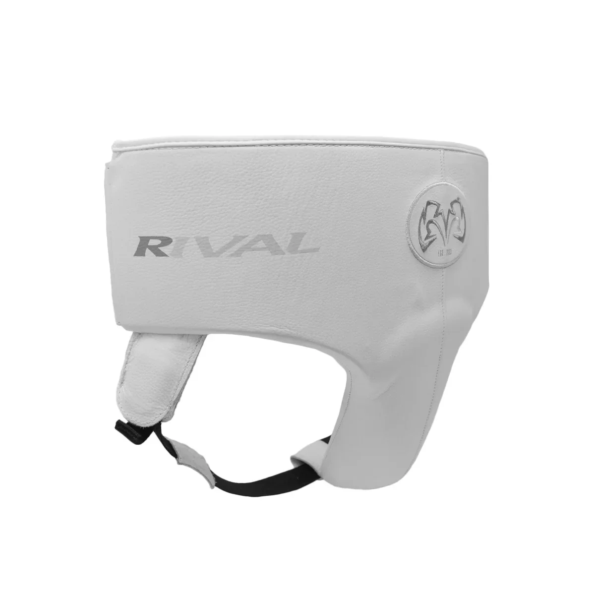 RNFL-Guerrero 180 Protector - Image 20