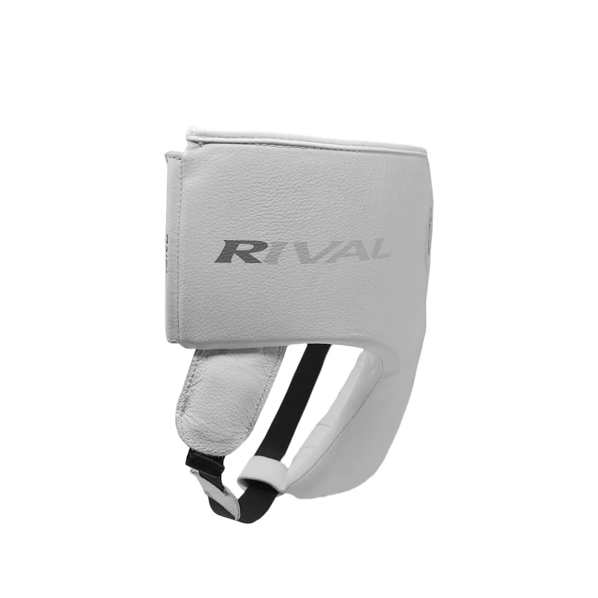 RNFL-Guerrero 180 Protector - Image 21