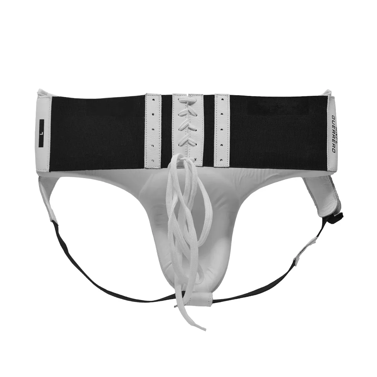 RNFL-Guerrero 180 Protector - Image 22