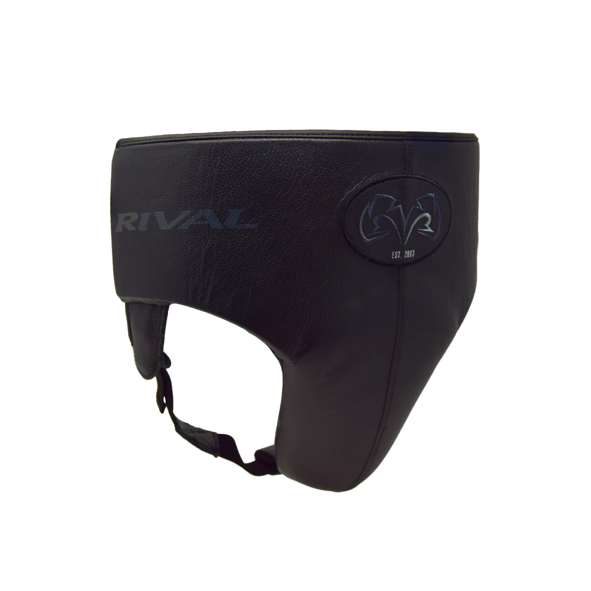 RNFL-Guerrero 180 Protector - Image 3