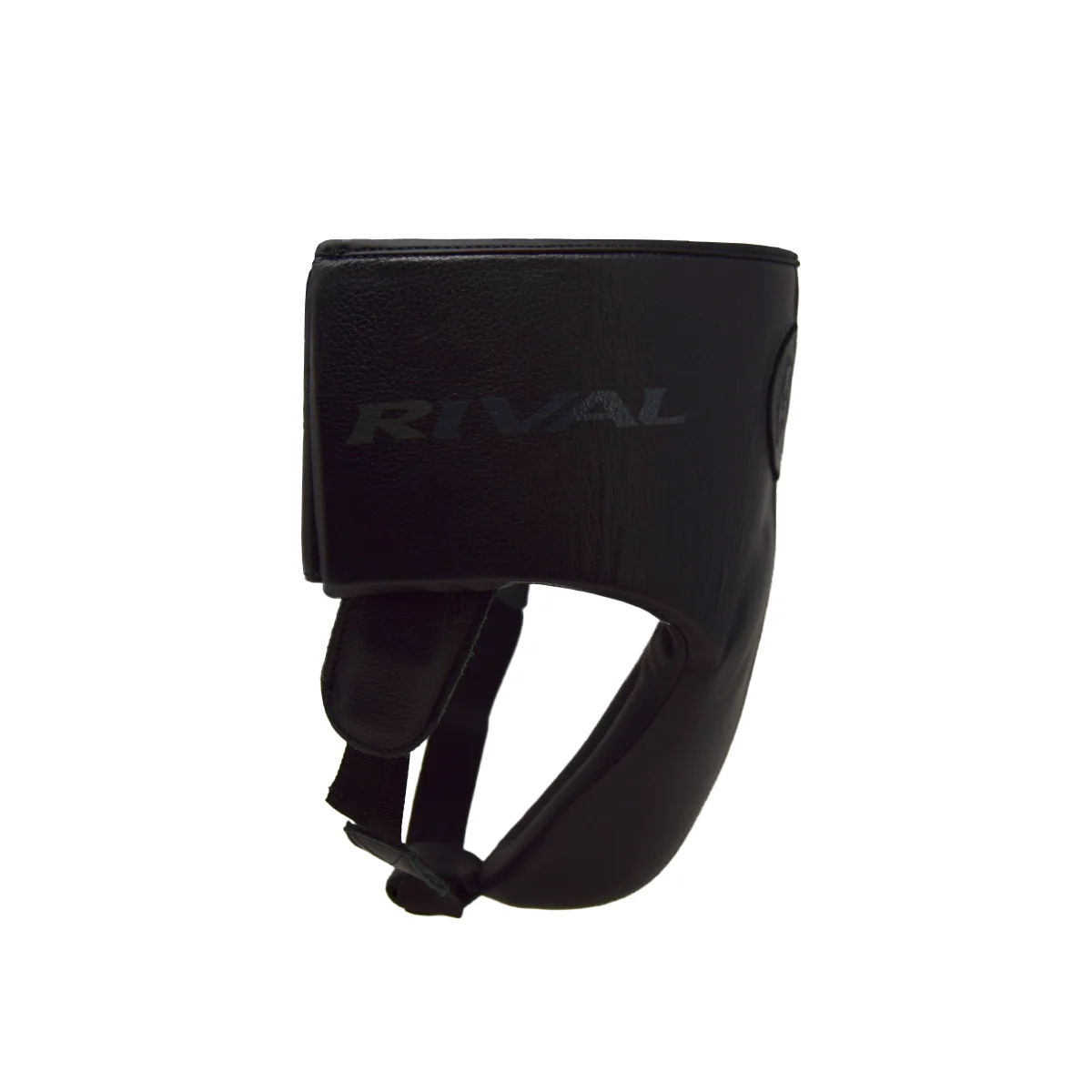 RNFL-Guerrero 180 Protector - Image 5