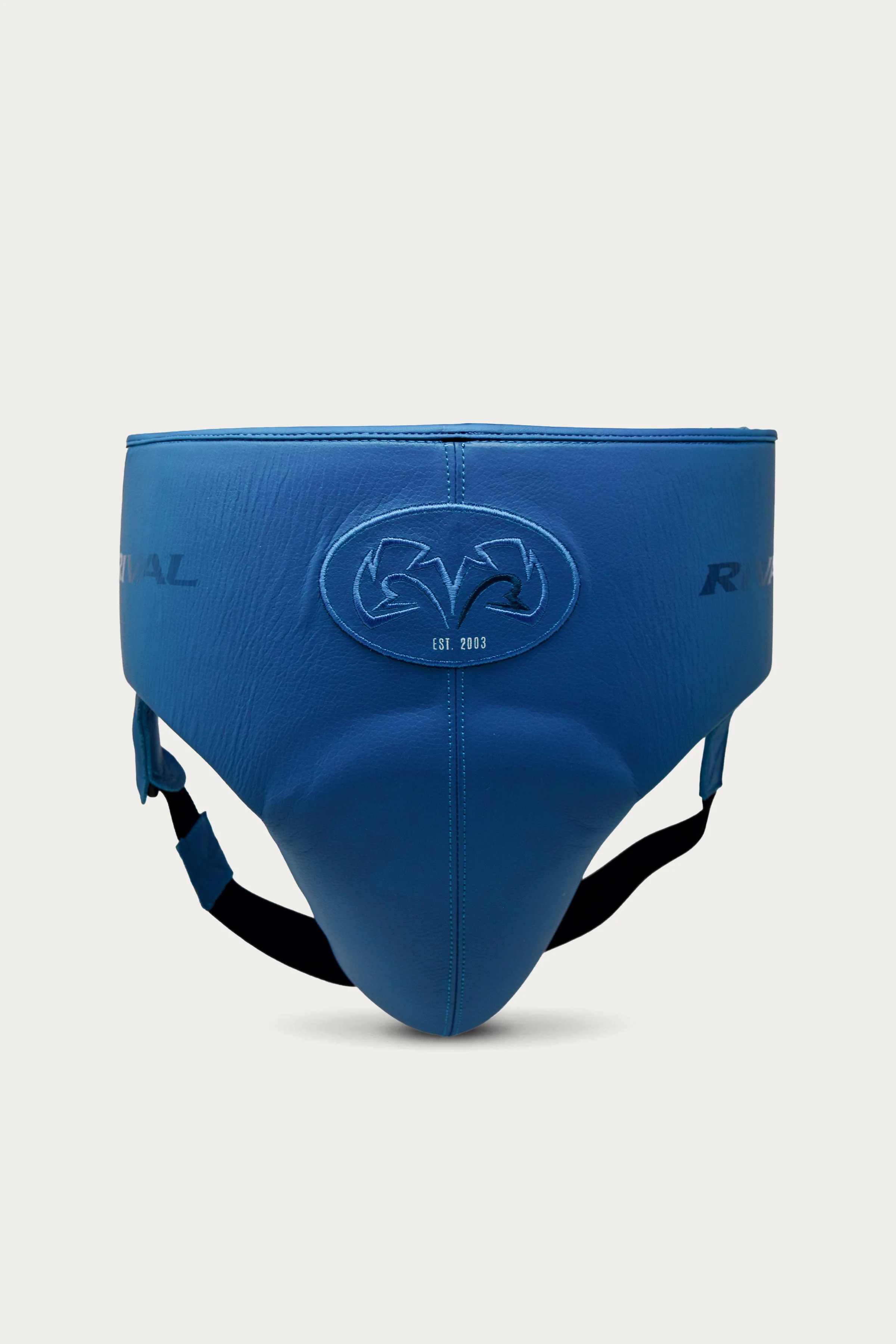 RNFL-Guerrero 180 Protector - Image 9