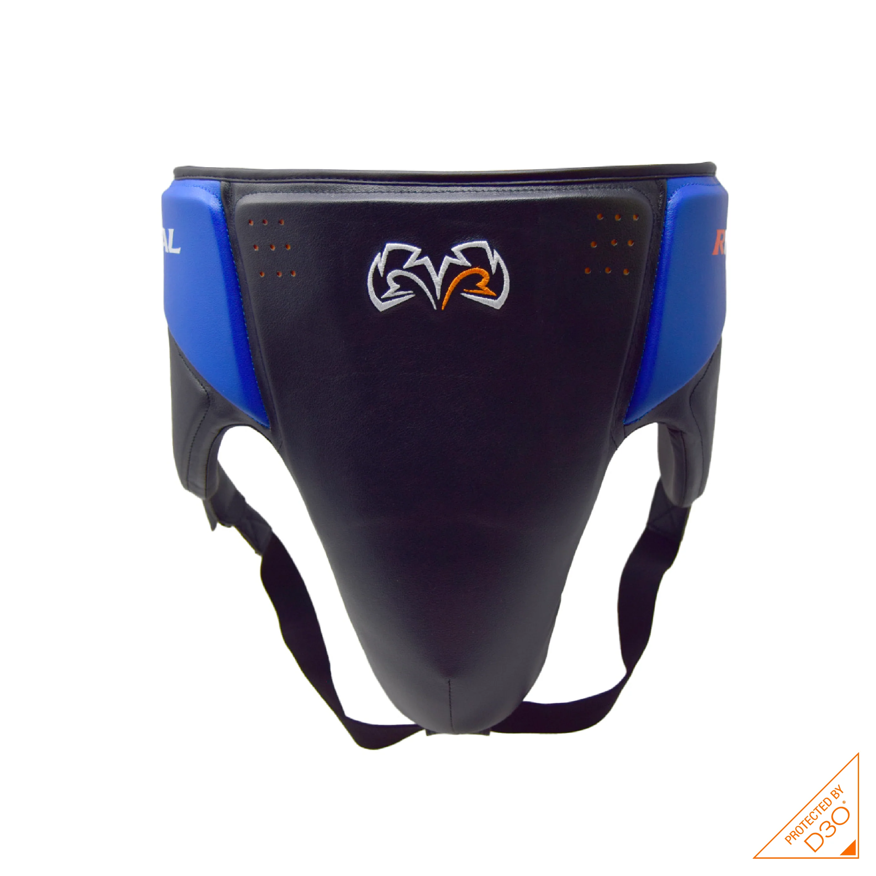 RNFL10 360 Protector with Intelli-Shock D3O - Image 10