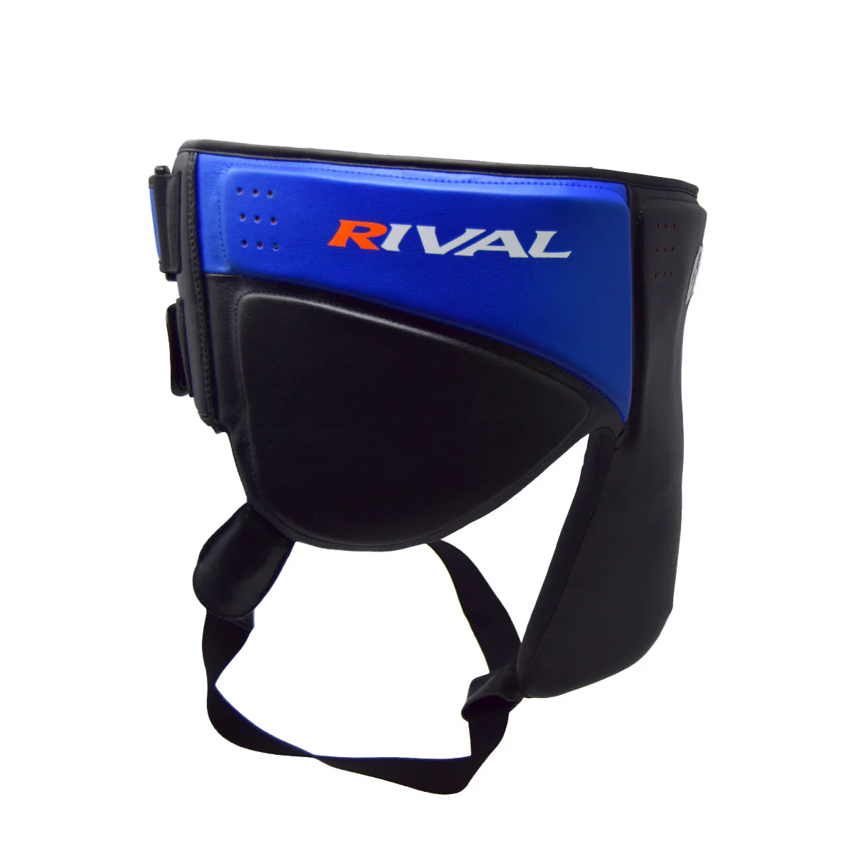 RNFL10 360 Protector with Intelli-Shock D3O - Image 11