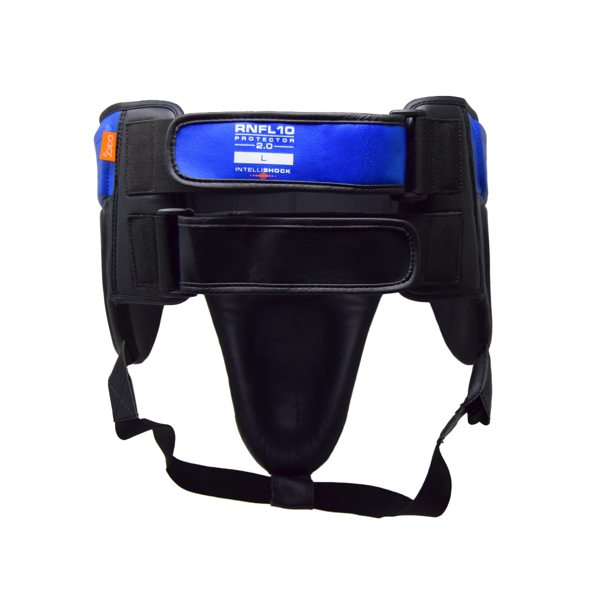 RNFL10 360 Protector with Intelli-Shock D3O - Image 12