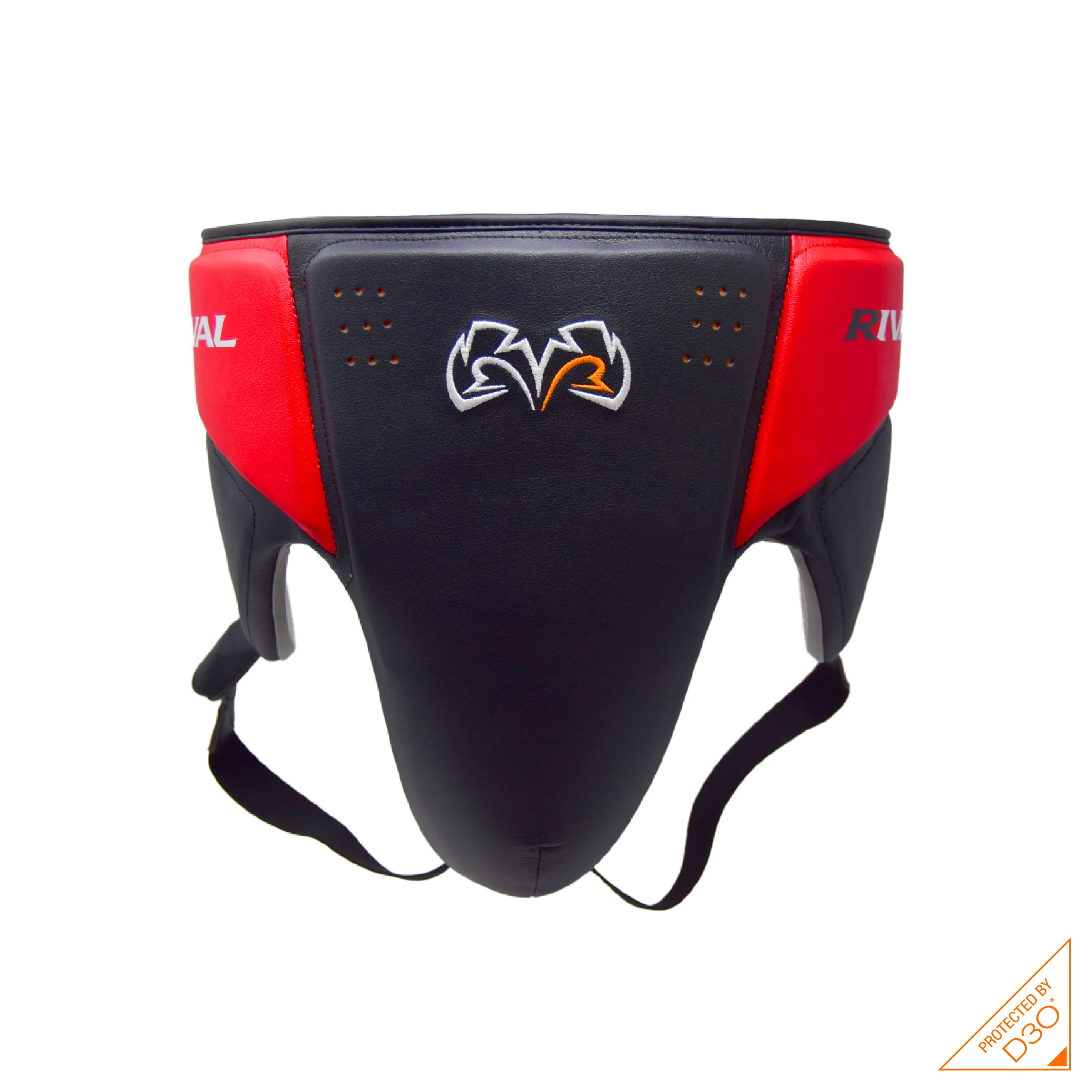 RNFL10 360 Protector with Intelli-Shock D3O - Image 13