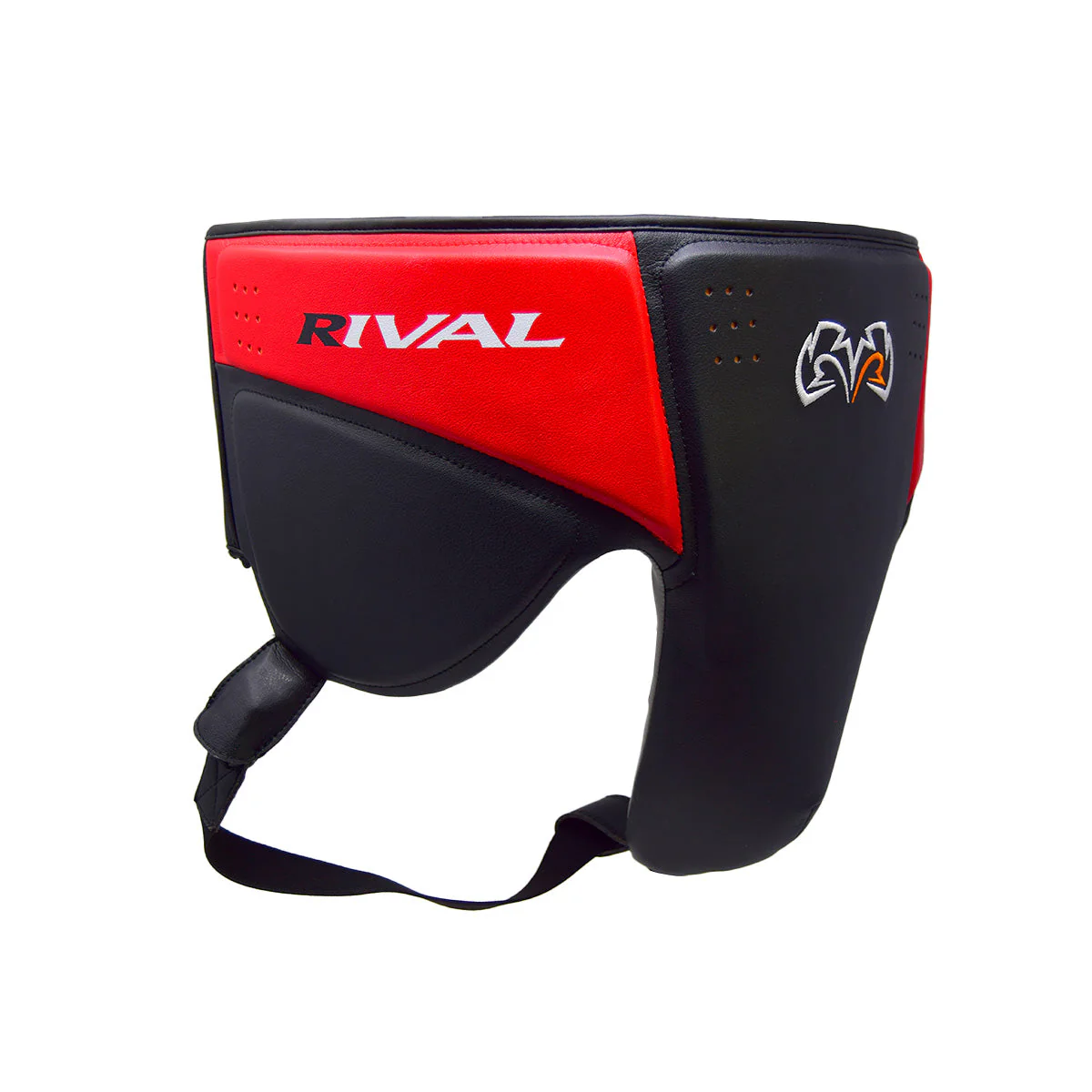 RNFL10 360 Protector with Intelli-Shock D3O - Image 14