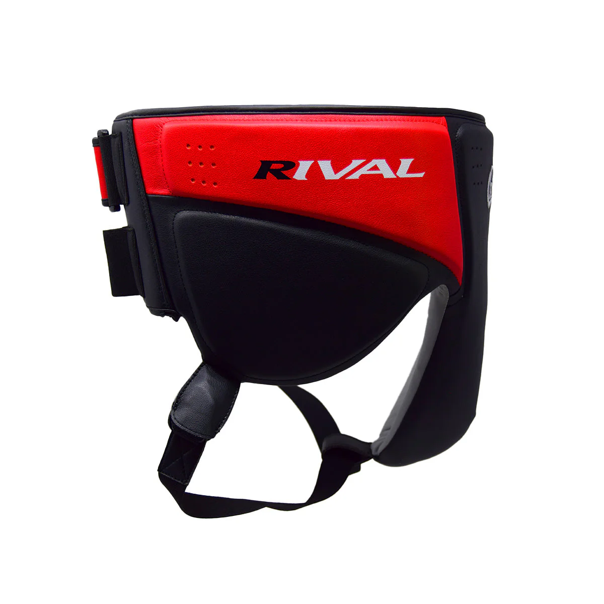 RNFL10 360 Protector with Intelli-Shock D3O - Image 15