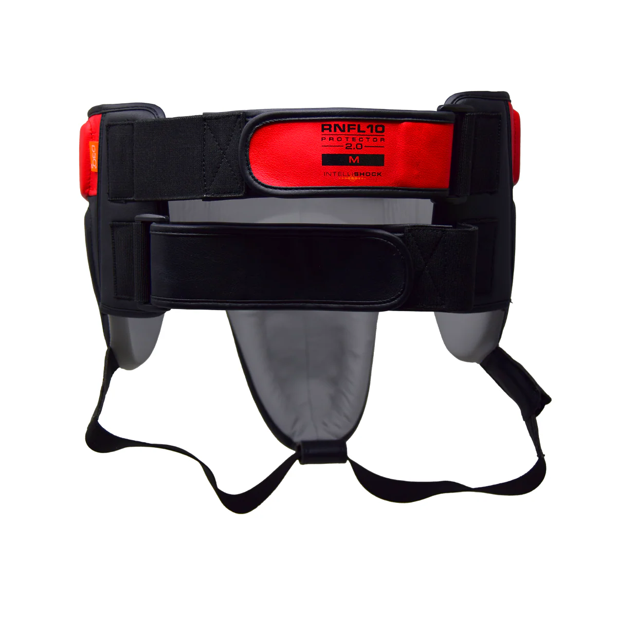 RNFL10 360 Protector with Intelli-Shock D3O - Image 16