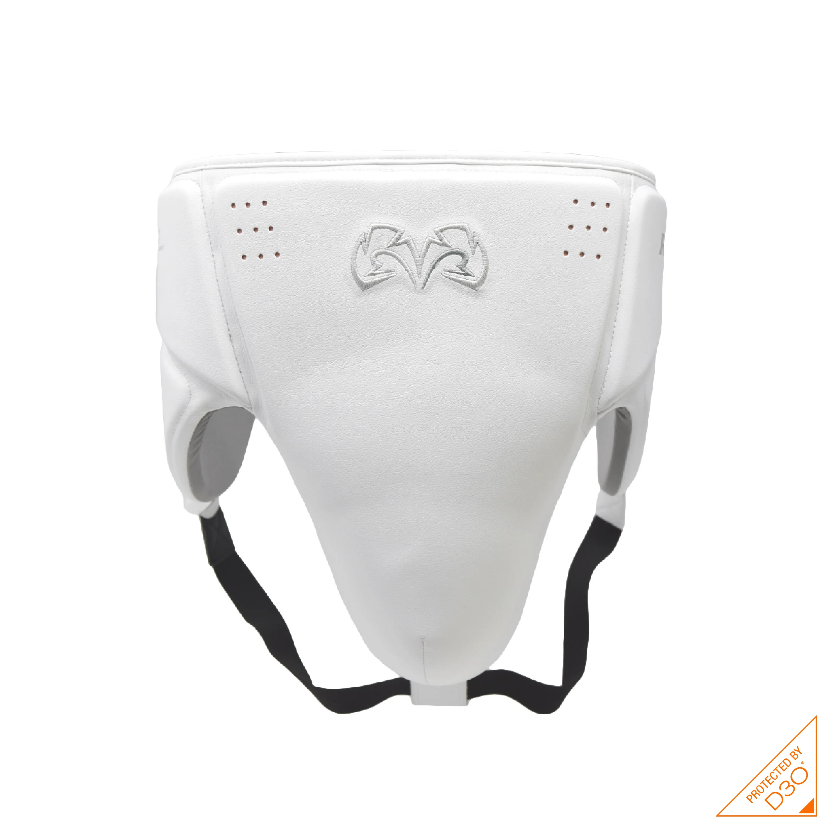 RNFL10 360 Protector with Intelli-Shock D3O - Image 17