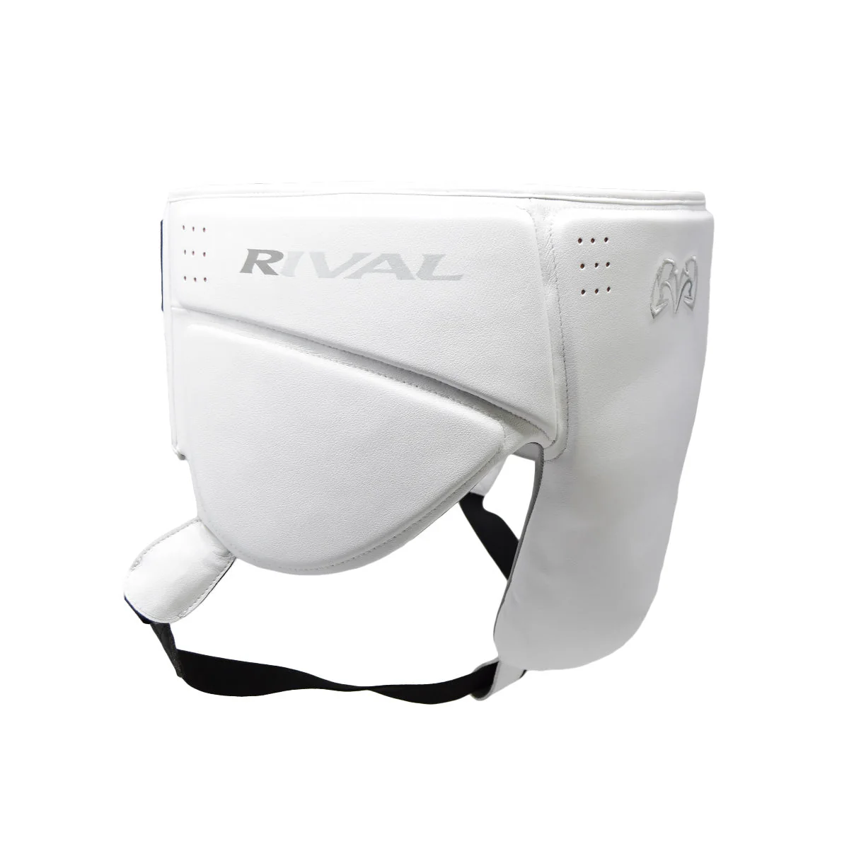 RNFL10 360 Protector with Intelli-Shock D3O - Image 18