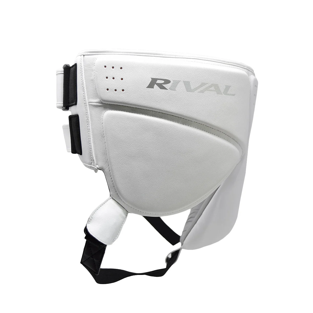RNFL10 360 Protector with Intelli-Shock D3O - Image 19