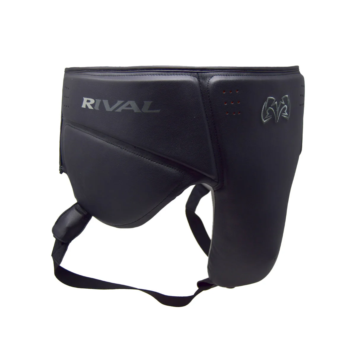 RNFL10 360 Protector with Intelli-Shock D3O - Image 2