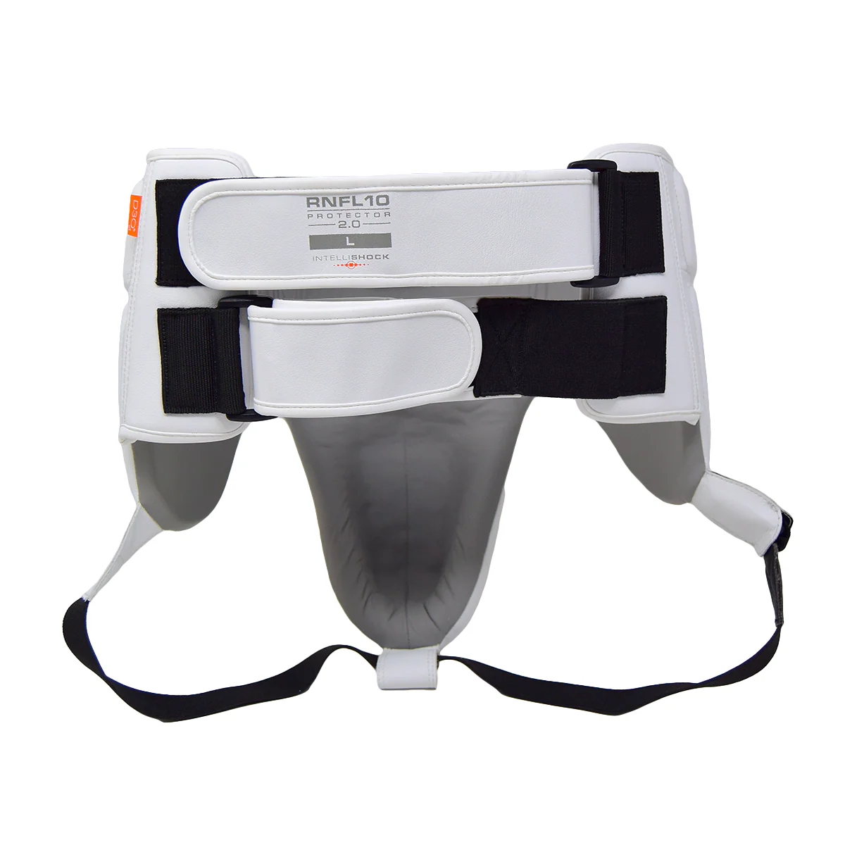 RNFL10 360 Protector with Intelli-Shock D3O - Image 20