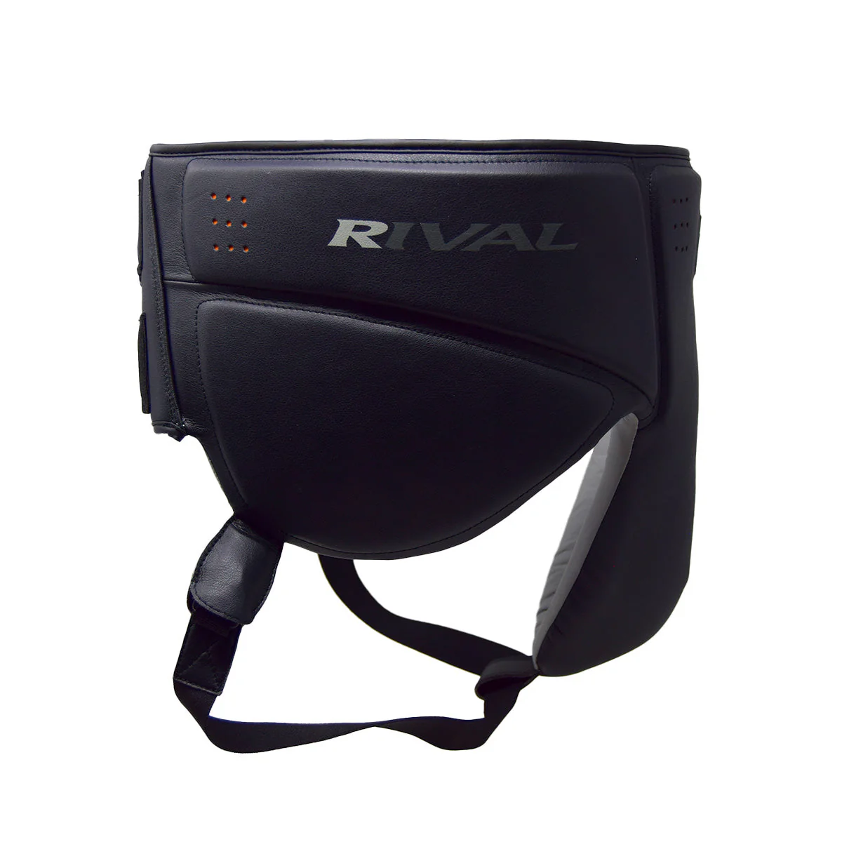 RNFL10 360 Protector with Intelli-Shock D3O - Image 3