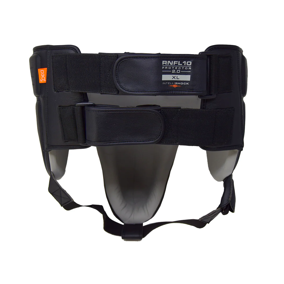 RNFL10 360 Protector with Intelli-Shock D3O - Image 4