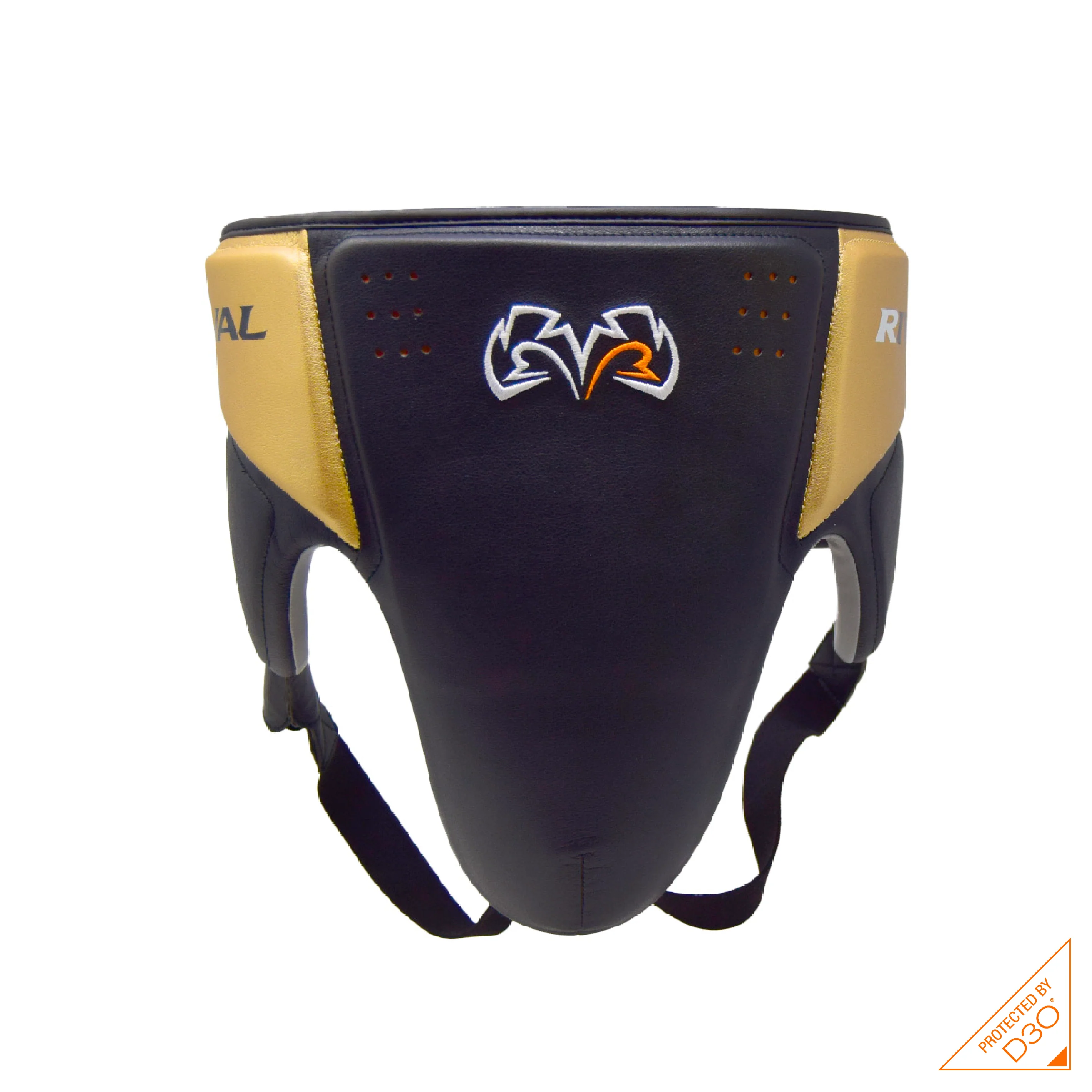 RNFL10 360 Protector with Intelli-Shock D3O - Image 5