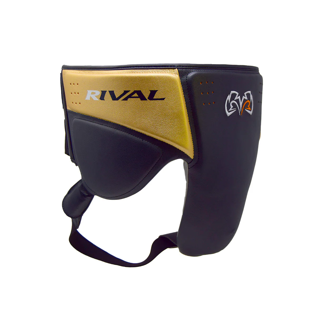 RNFL10 360 Protector with Intelli-Shock D3O - Image 6