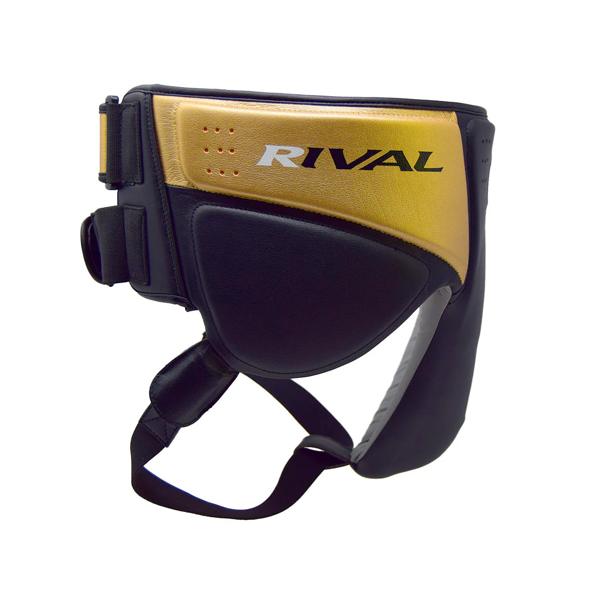 RNFL10 360 Protector with Intelli-Shock D3O - Image 7