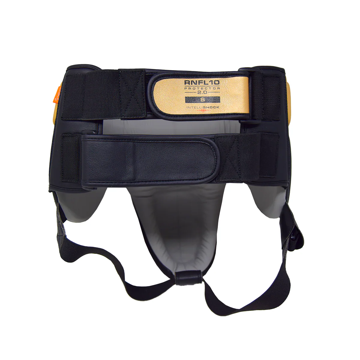 RNFL10 360 Protector with Intelli-Shock D3O - Image 8