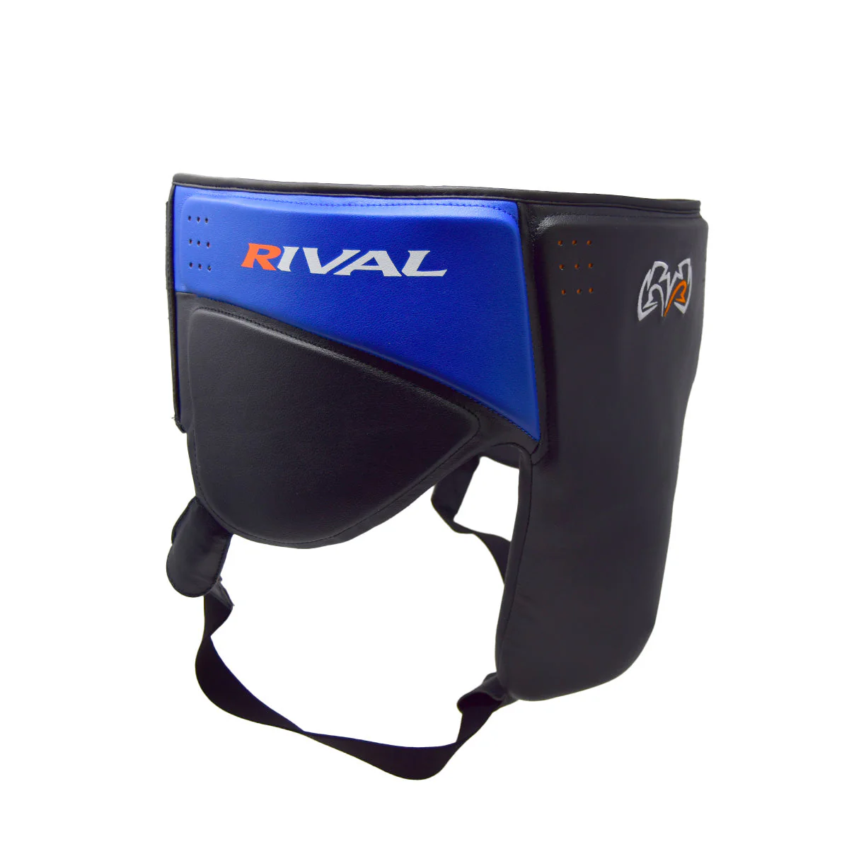 RNFL10 360 Protector with Intelli-Shock D3O - Image 9