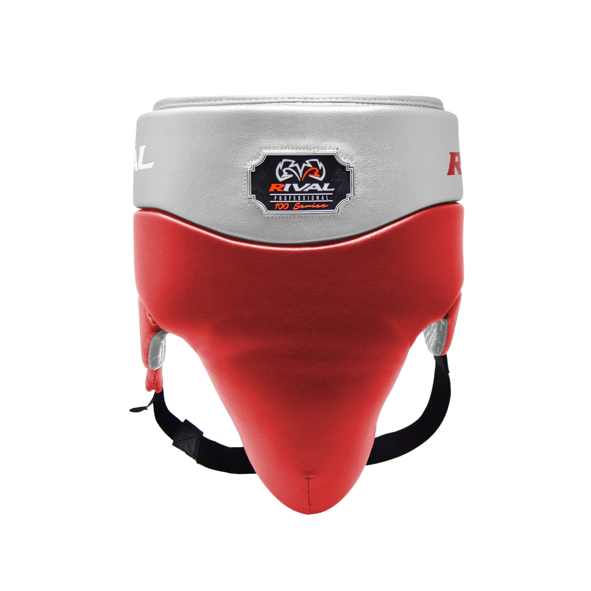 RNFL100 Professional Protector with Laces - Image 10