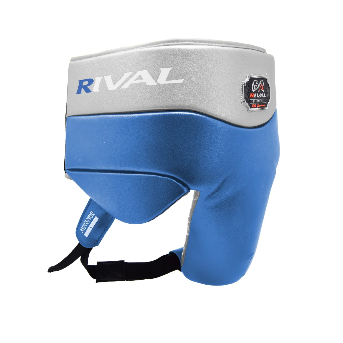 RNFL100 Professional Protector with Laces - Image 13