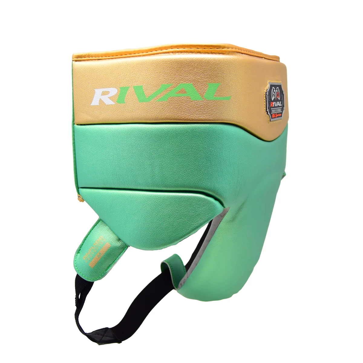 RNFL100 Professional Protector with Laces - Image 17
