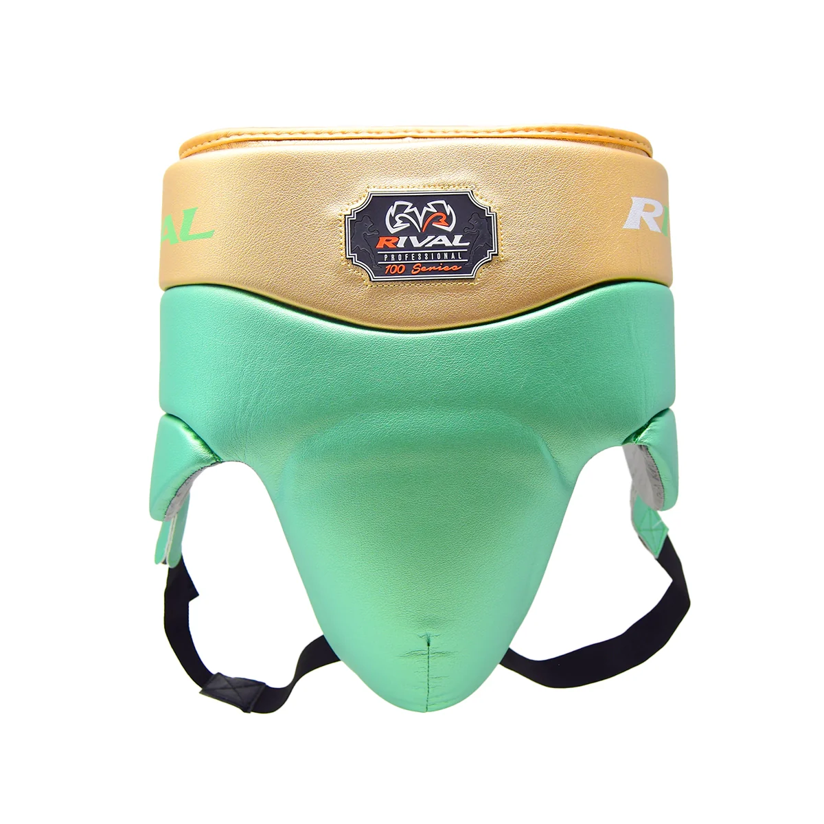 RNFL100 Professional Protector with Laces - Image 18