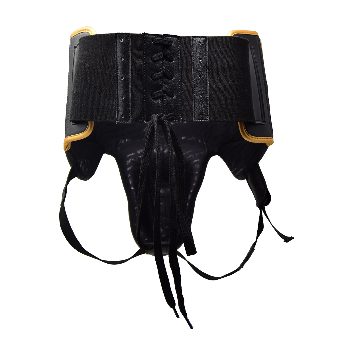 RNFL100 Professional Protector with Laces - Image 3